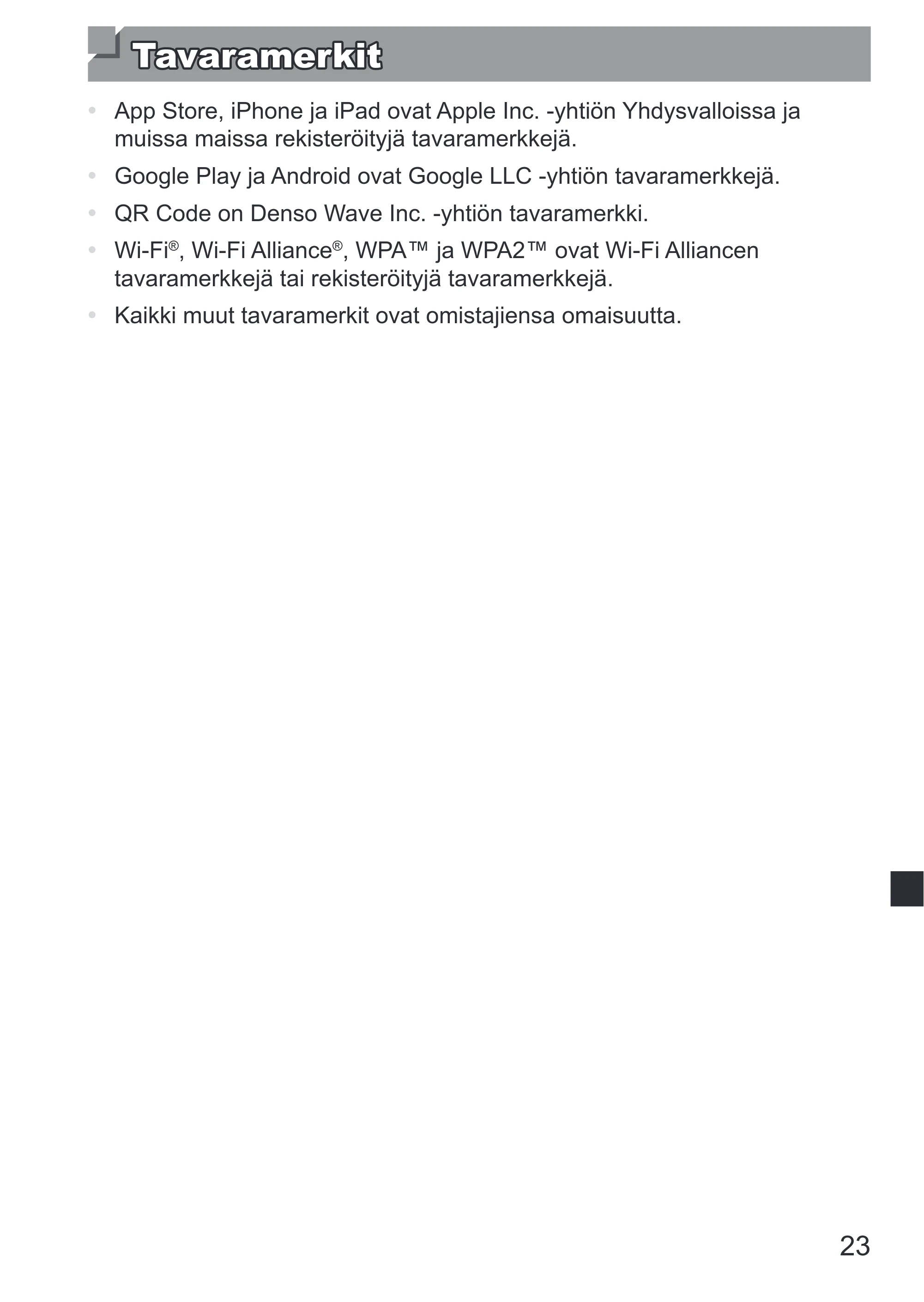 キヤノン SELPHY SQUARE QX10 使用説明書 2023年8月31日更新 （PDF：4.0MB） — 原本ページ — 383ページ