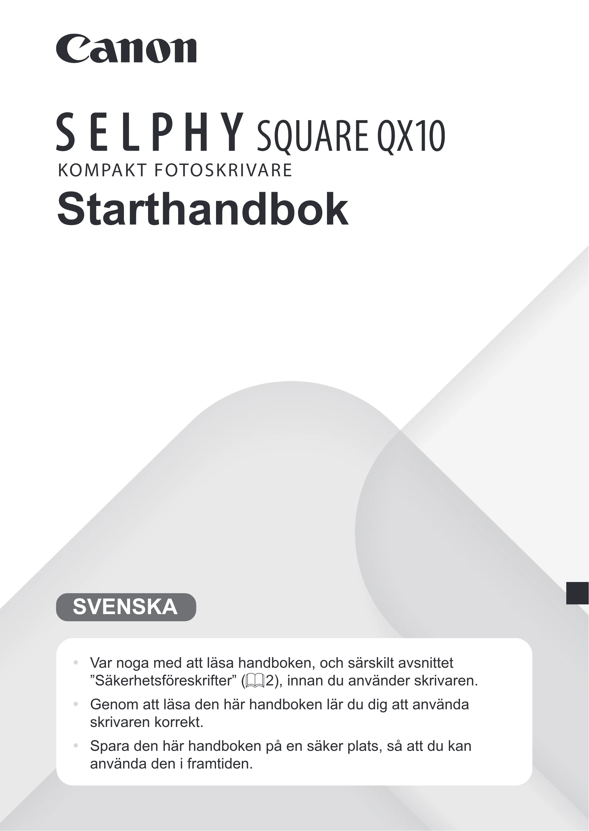 キヤノン SELPHY SQUARE QX10 使用説明書 2023年8月31日更新 （PDF：4.0MB） — 原本ページ — 385ページ