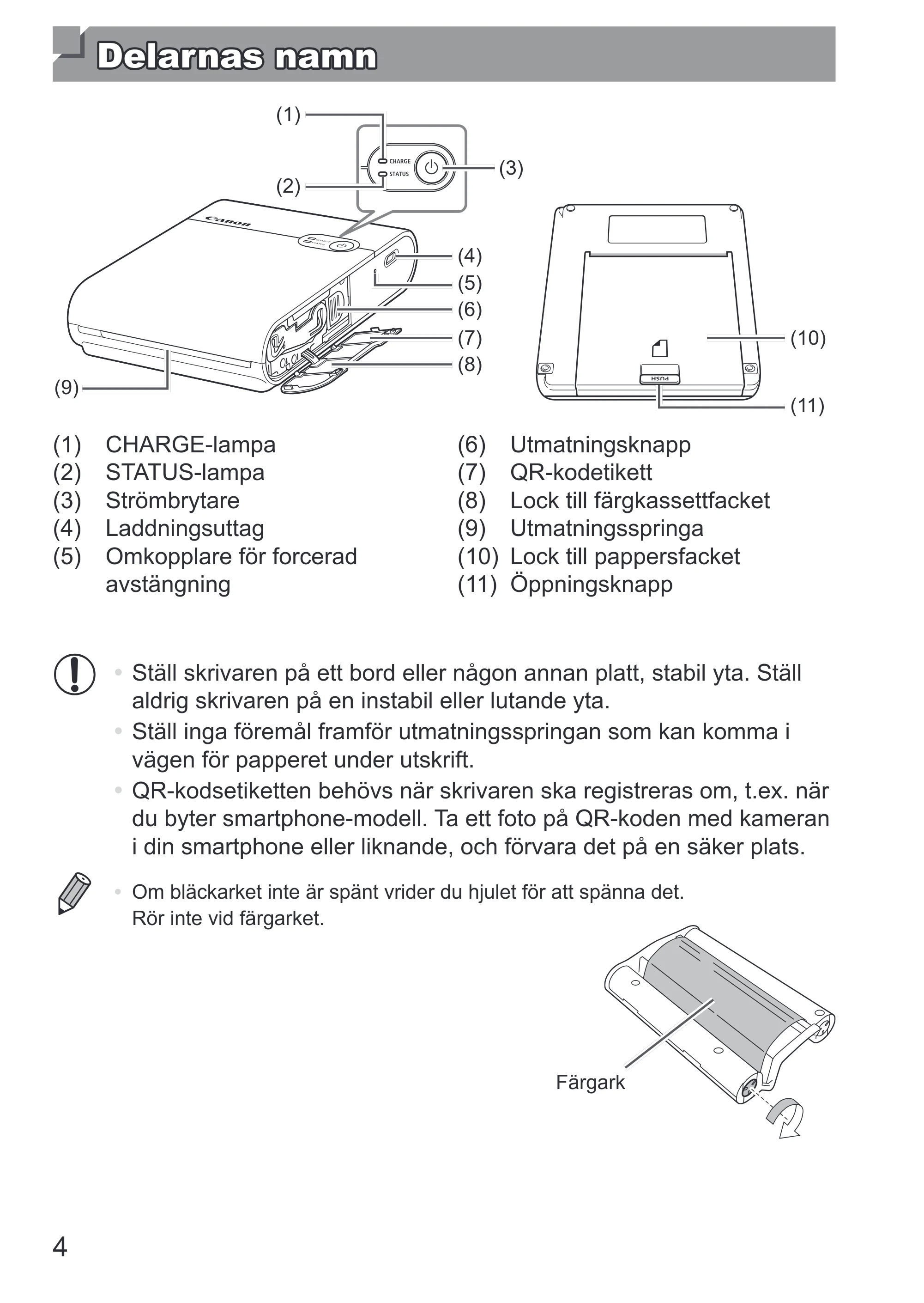 キヤノン SELPHY SQUARE QX10 使用説明書 2023年8月31日更新 （PDF：4.0MB） — 原本ページ — 388ページ