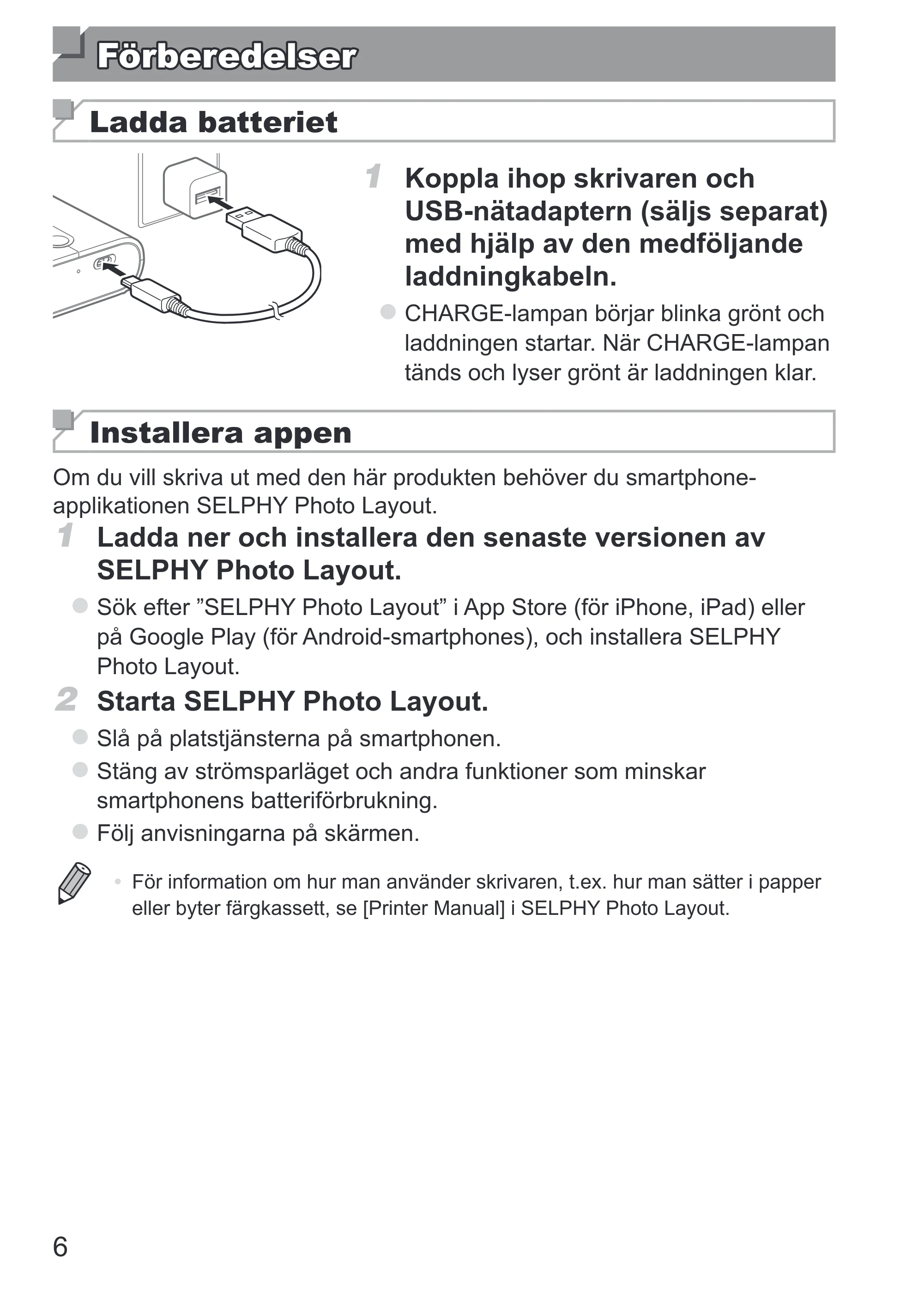 キヤノン SELPHY SQUARE QX10 使用説明書 2023年8月31日更新 （PDF：4.0MB） — 原本ページ — 390ページ