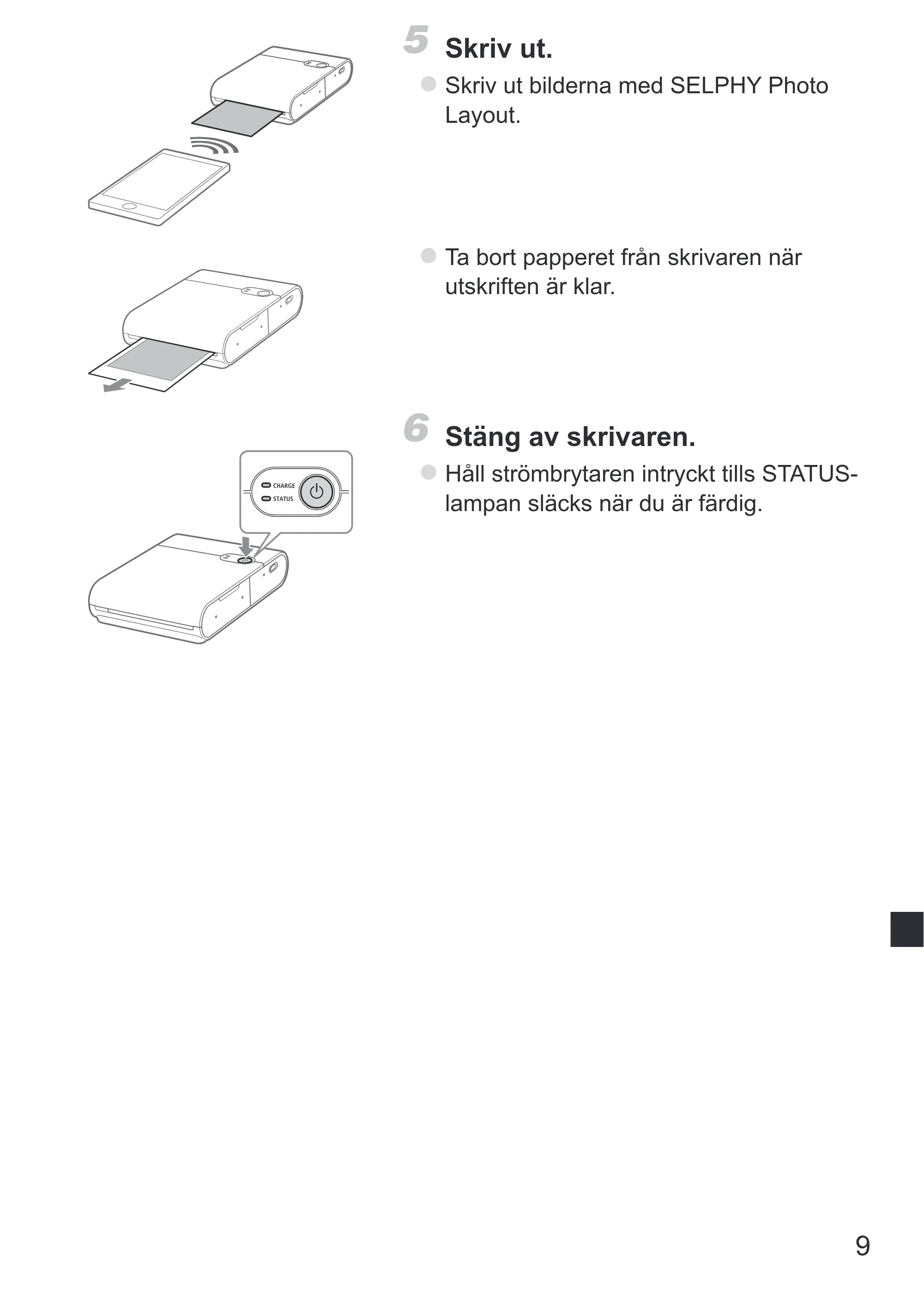 キヤノン SELPHY SQUARE QX10 使用説明書 2023年8月31日更新 （PDF：4.0MB） — 原本ページ — 393ページ