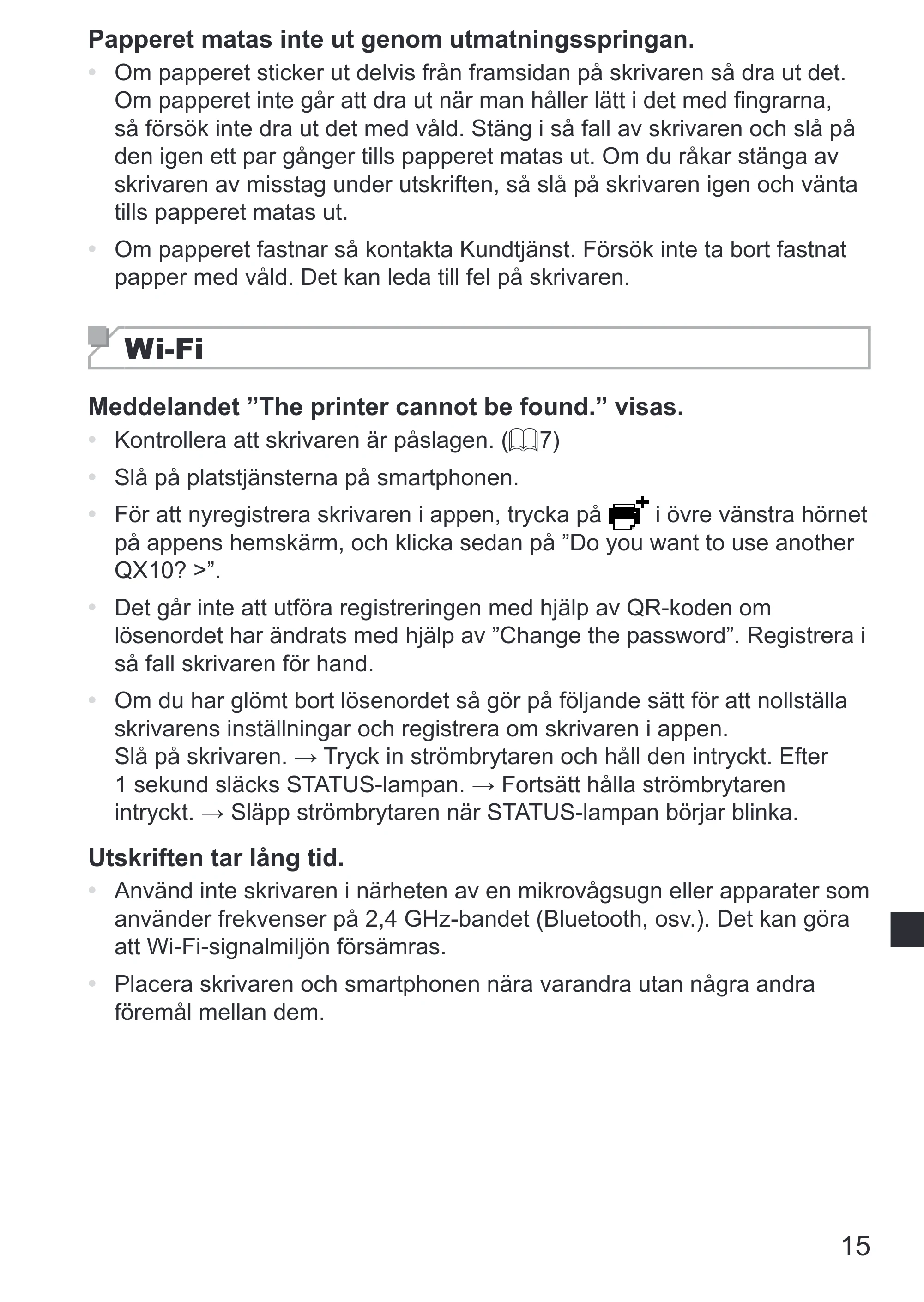 キヤノン SELPHY SQUARE QX10 使用説明書 2023年8月31日更新 （PDF：4.0MB） — 原本ページ — 399ページ