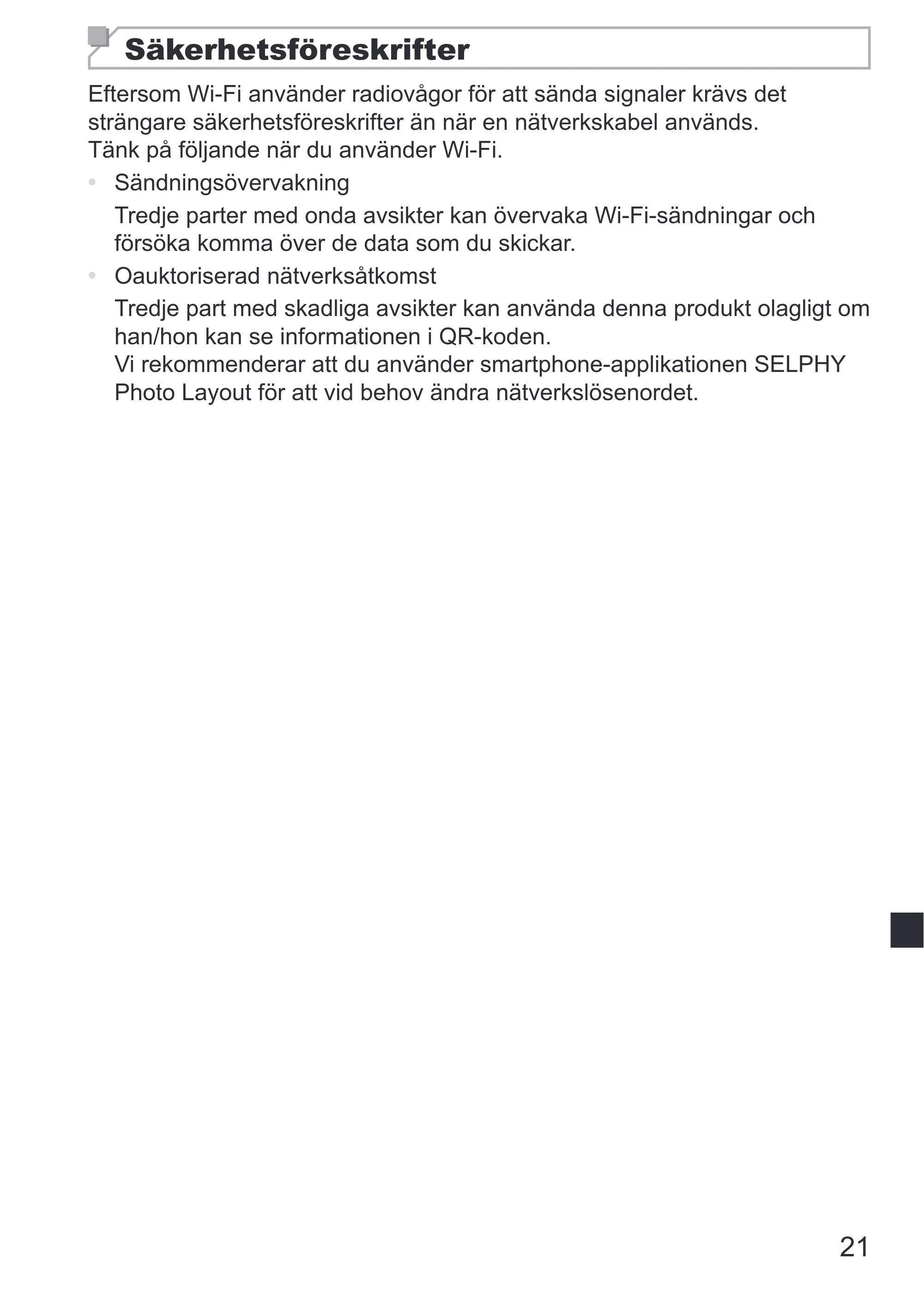キヤノン SELPHY SQUARE QX10 使用説明書 2023年8月31日更新 （PDF：4.0MB） — 原本ページ — 405ページ