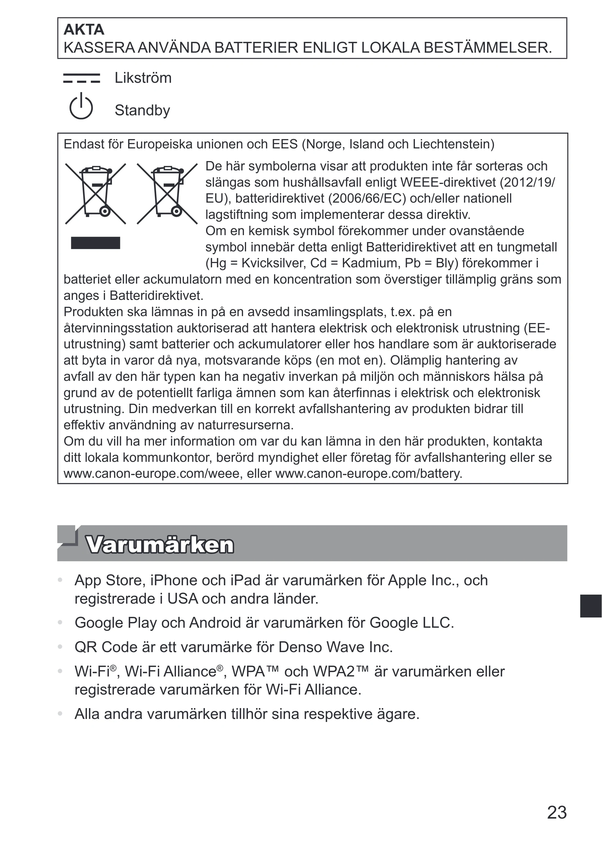 キヤノン SELPHY SQUARE QX10 使用説明書 2023年8月31日更新 （PDF：4.0MB） — 原本ページ — 407ページ