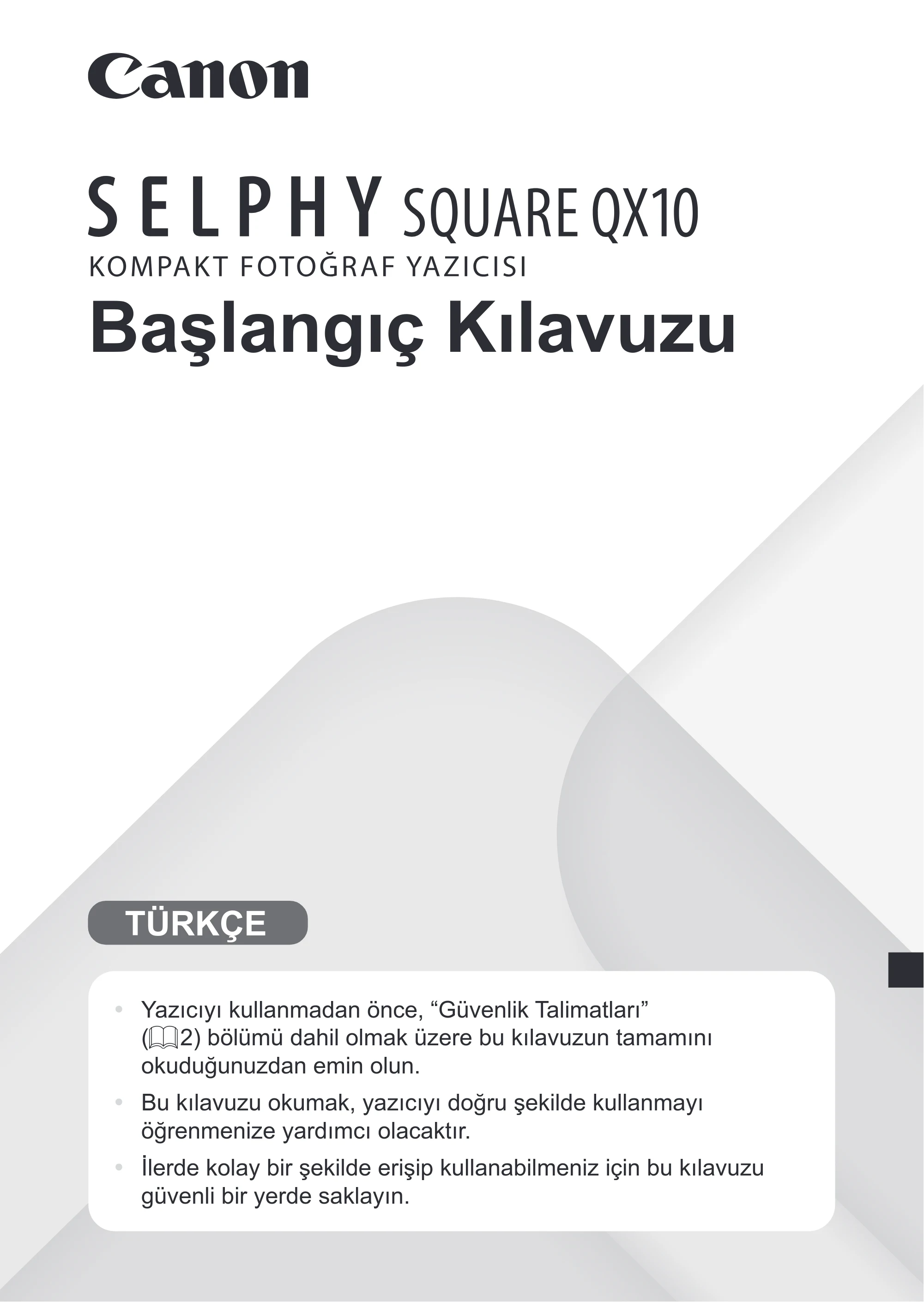 キヤノン SELPHY SQUARE QX10 使用説明書 2023年8月31日更新 （PDF：4.0MB） — 原本ページ — 409ページ