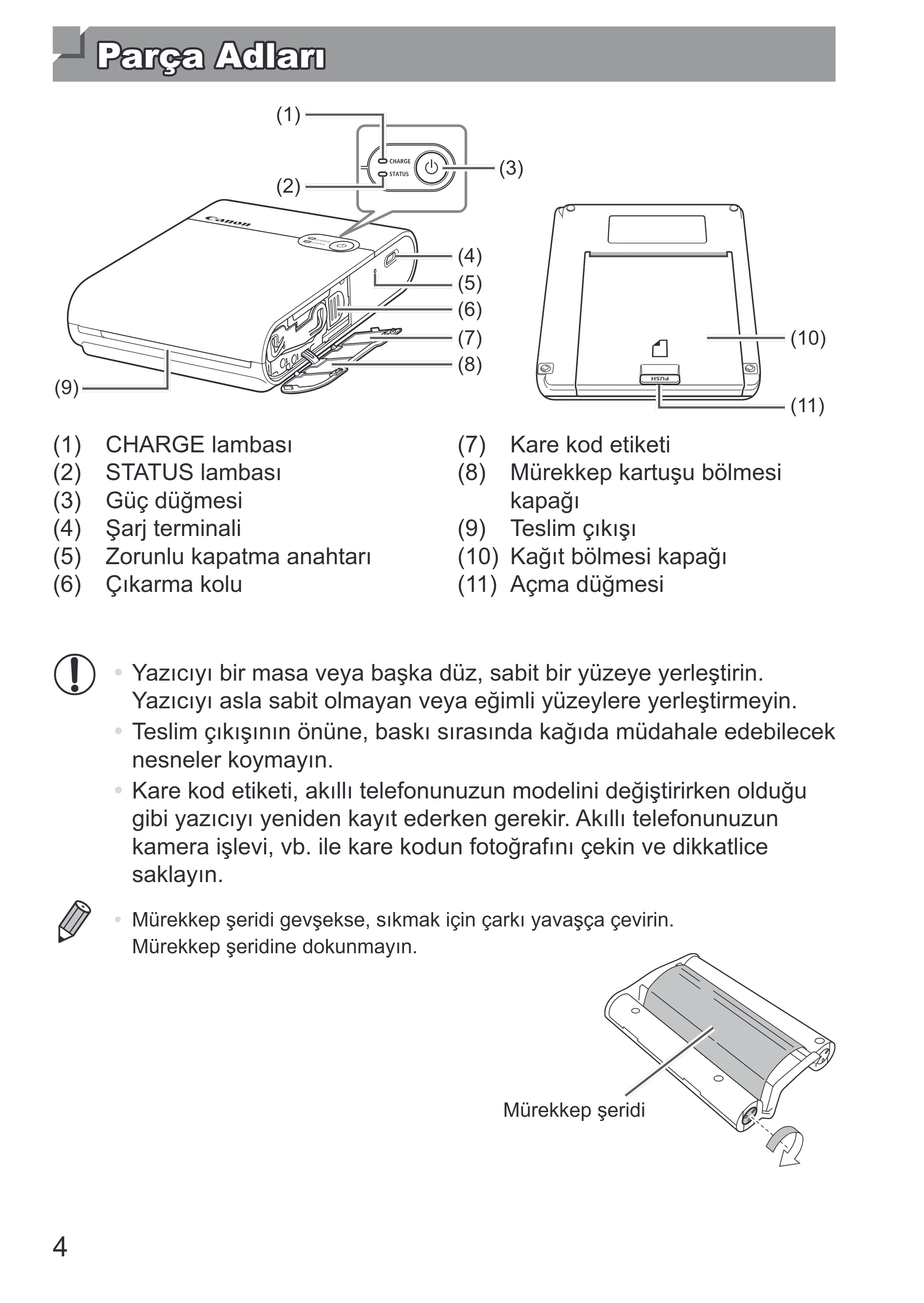 キヤノン SELPHY SQUARE QX10 使用説明書 2023年8月31日更新 （PDF：4.0MB） — 原本ページ — 412ページ