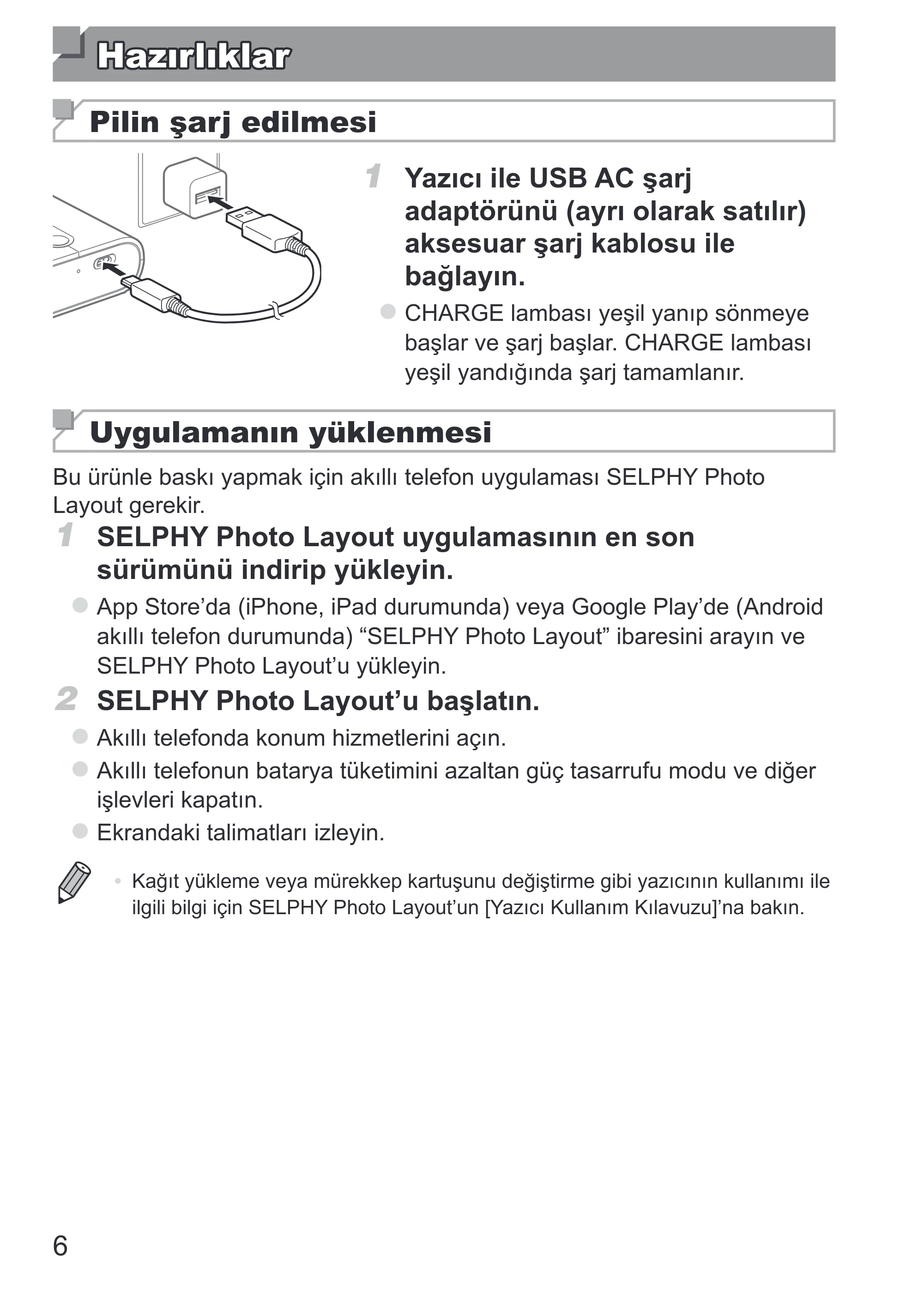 キヤノン SELPHY SQUARE QX10 使用説明書 2023年8月31日更新 （PDF：4.0MB） — 原本ページ — 414ページ