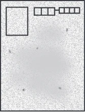沖電気 C332dnw ユーザーズマニュアル 言語 : 日本語 ac1 (サイズ: 26.3 MB) — 3 章 困 っ た と き に は — 図版 80-3 — 80ページ
