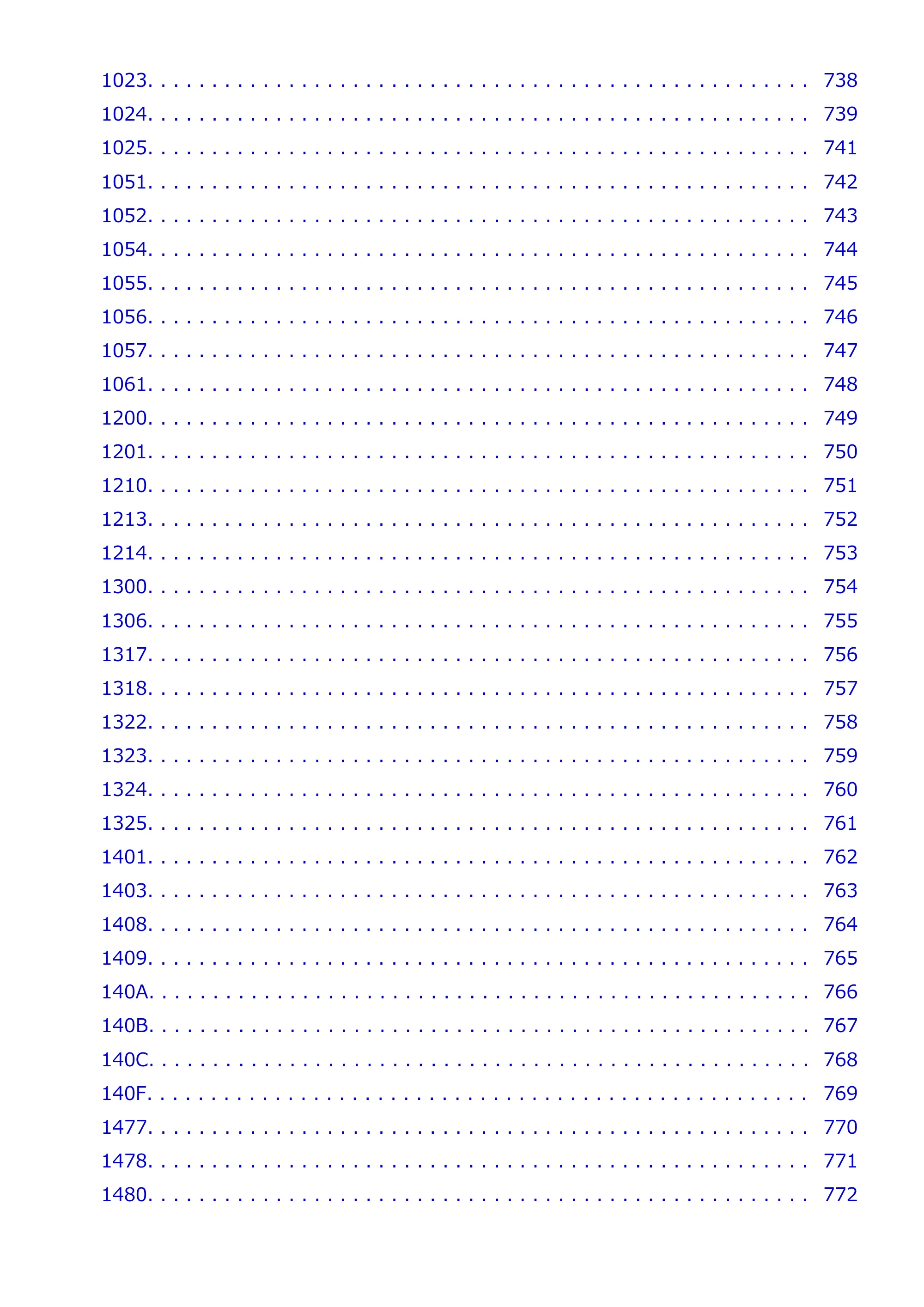 キヤノン PRO-4000 imagePROGRAF PRO-4000 （PDF） 電子マニュアル （Windows版） 2021年7月1日掲載（PDF：15.2MB） — 原本ページ — 13ページ