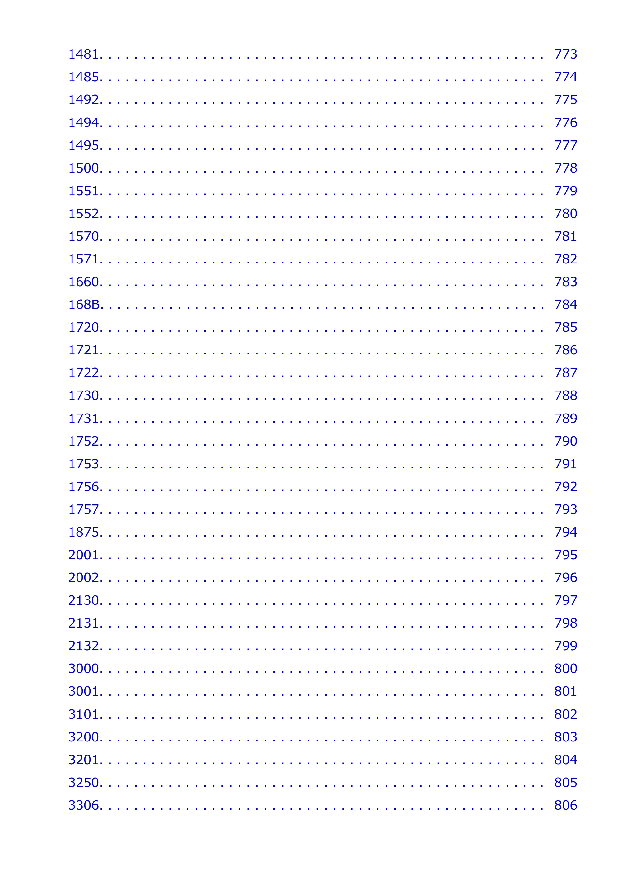 キヤノン PRO-4000 imagePROGRAF PRO-4000 （PDF） 電子マニュアル （Windows版） 2021年7月1日掲載（PDF：15.2MB） — 原本ページ — 14ページ