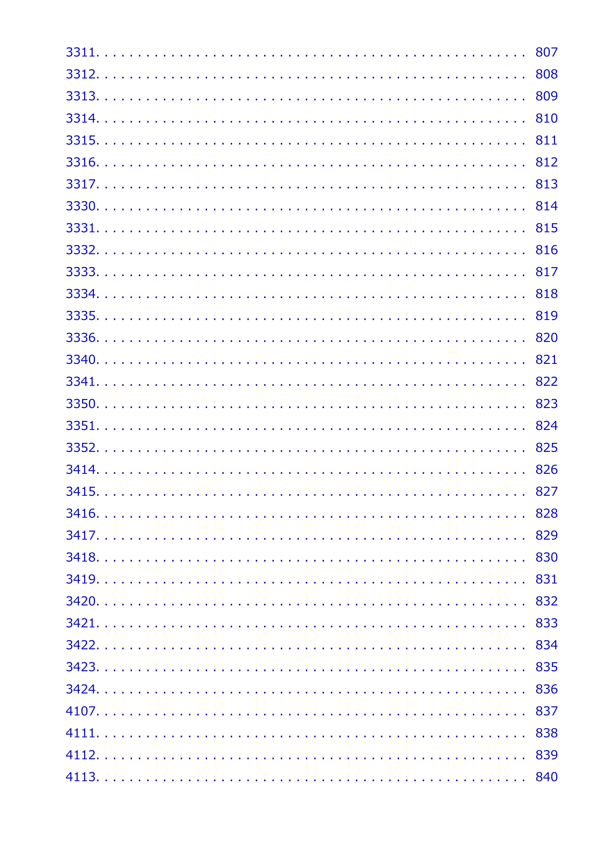 キヤノン PRO-4000 imagePROGRAF PRO-4000 （PDF） 電子マニュアル （Windows版） 2021年7月1日掲載（PDF：15.2MB） — 原本ページ — 15ページ