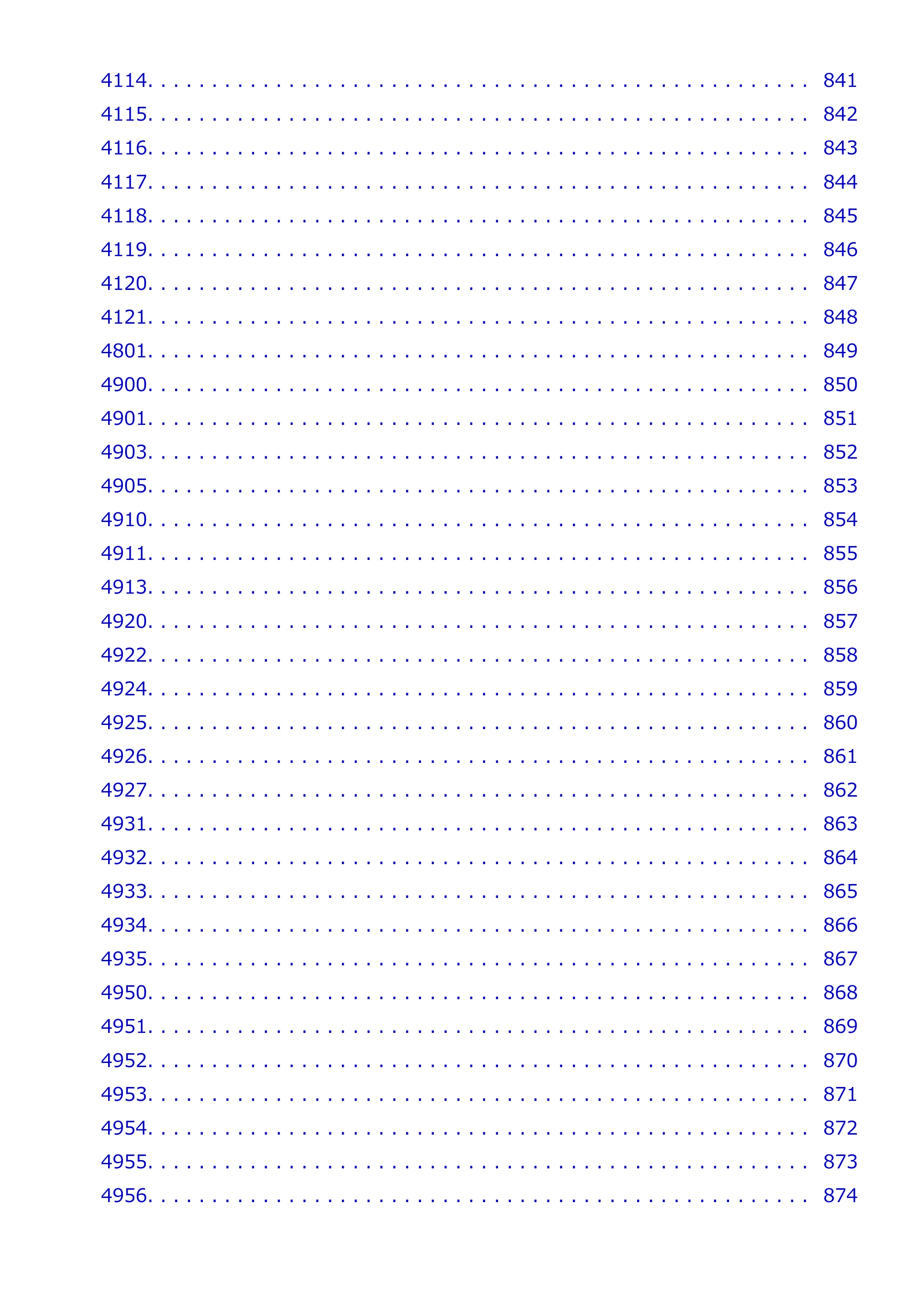 キヤノン PRO-4000 imagePROGRAF PRO-4000 （PDF） 電子マニュアル （Windows版） 2021年7月1日掲載（PDF：15.2MB） — 原本ページ — 16ページ