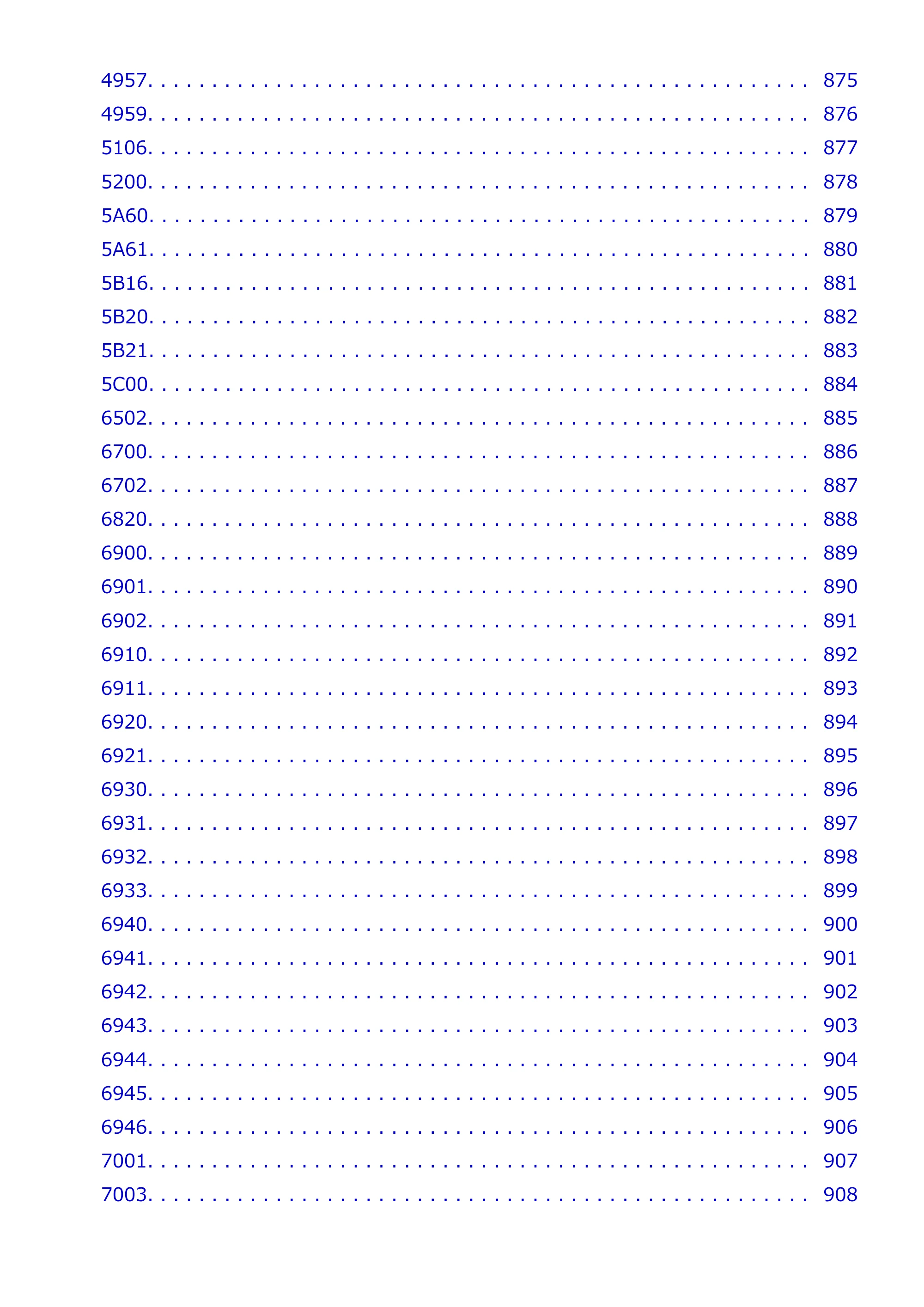 キヤノン PRO-4000 imagePROGRAF PRO-4000 （PDF） 電子マニュアル （Windows版） 2021年7月1日掲載（PDF：15.2MB） — 原本ページ — 17ページ