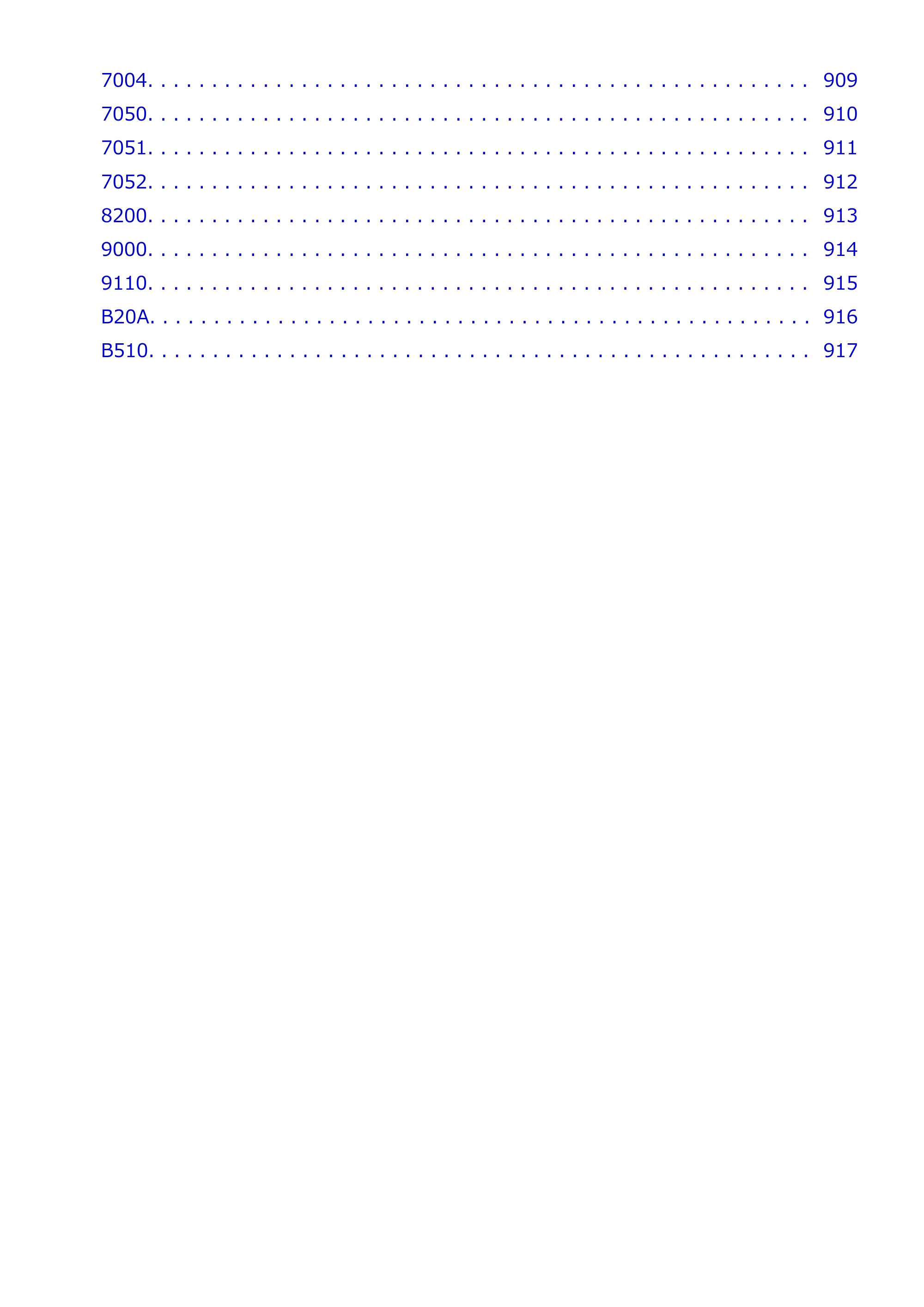 キヤノン PRO-4000 imagePROGRAF PRO-4000 （PDF） 電子マニュアル （Windows版） 2021年7月1日掲載（PDF：15.2MB） — 原本ページ — 18ページ