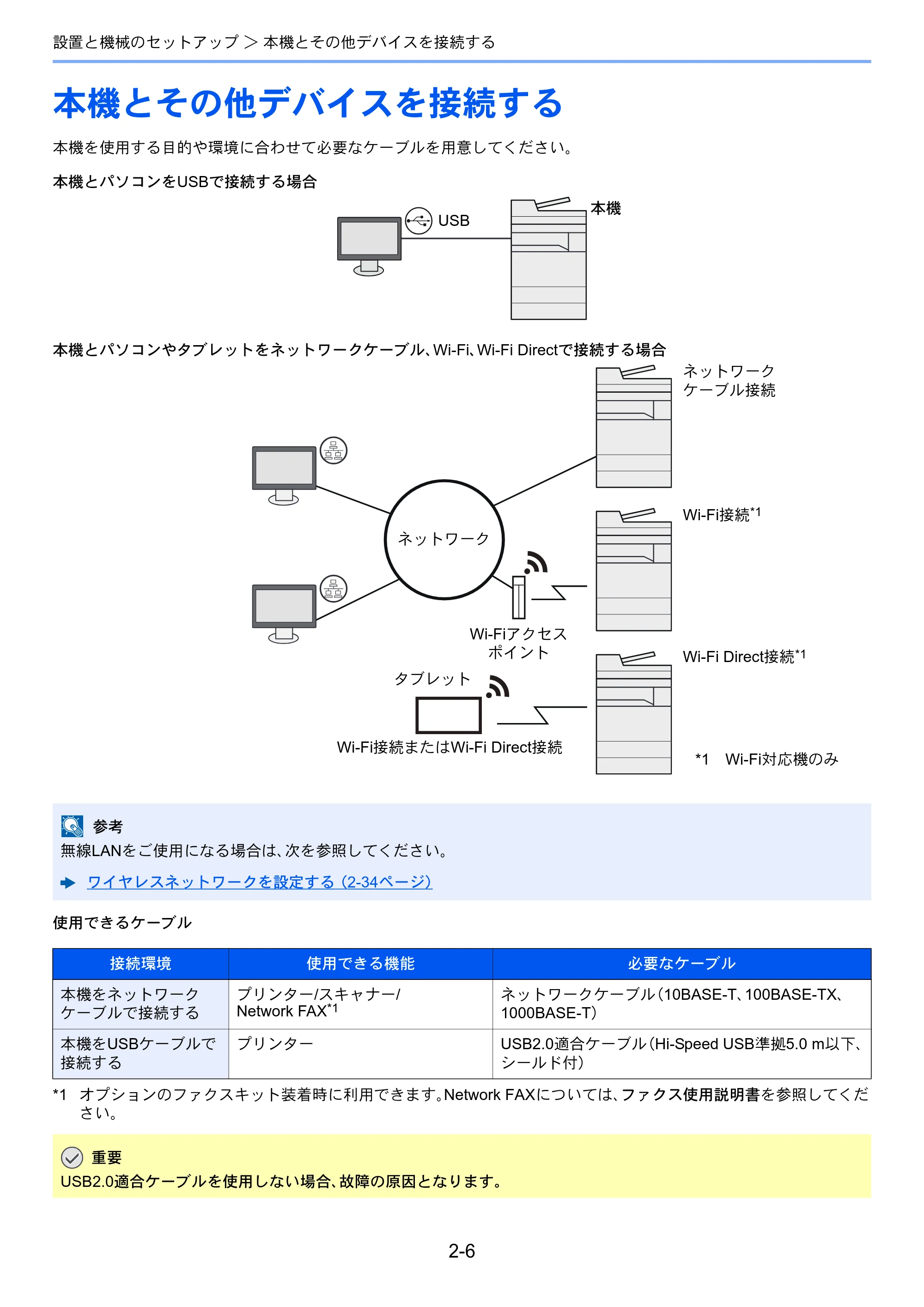京セラ TASKalfa 8052ci TASKalfa 8052ci — 原本ページ — 72ページ