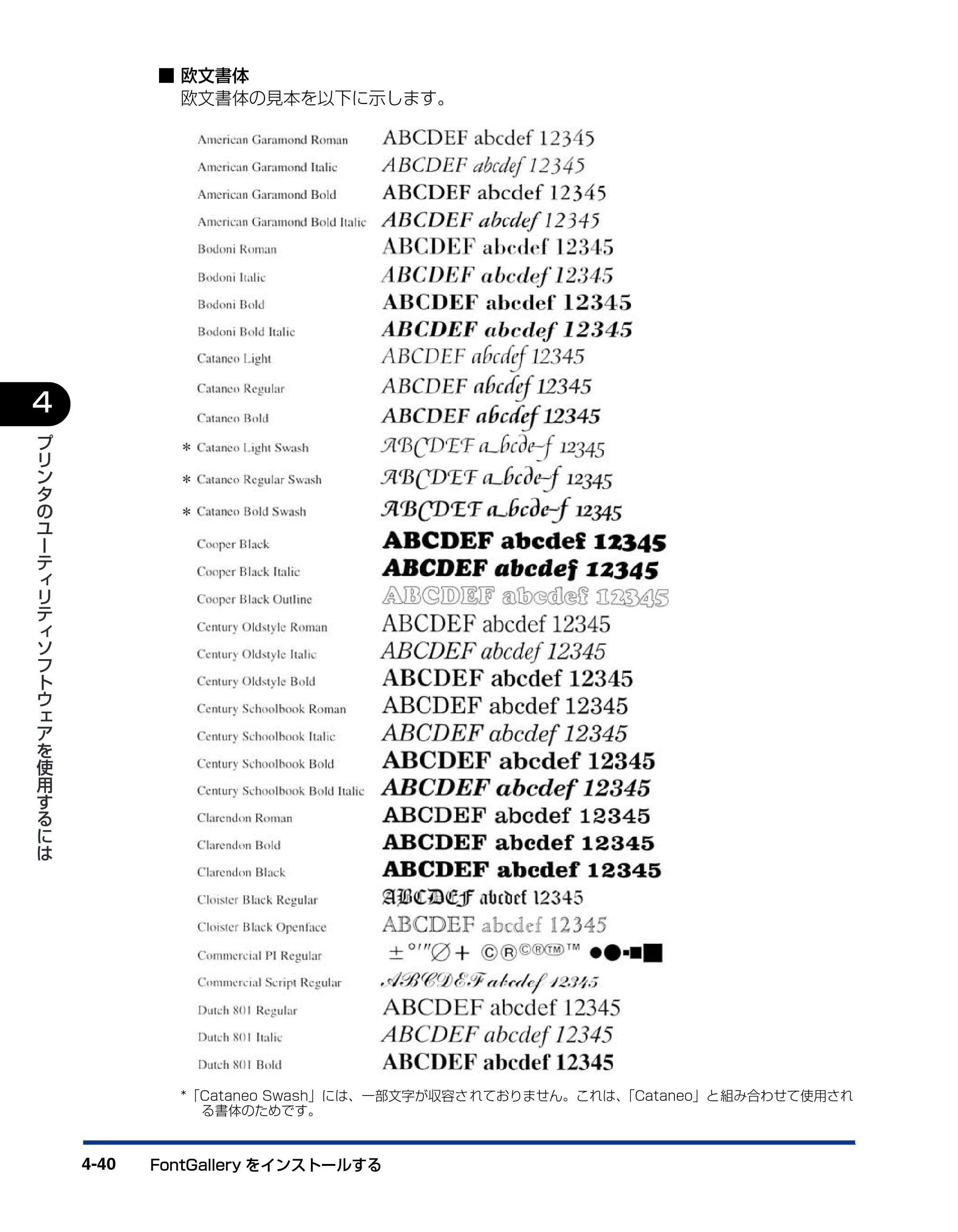 キヤノン BIJ2350/BIJ1350/BIJ1350D LIPS IVソフトウェアガイド （PDF形式／6.06Mバイト） — 原本ページ — 136ページ