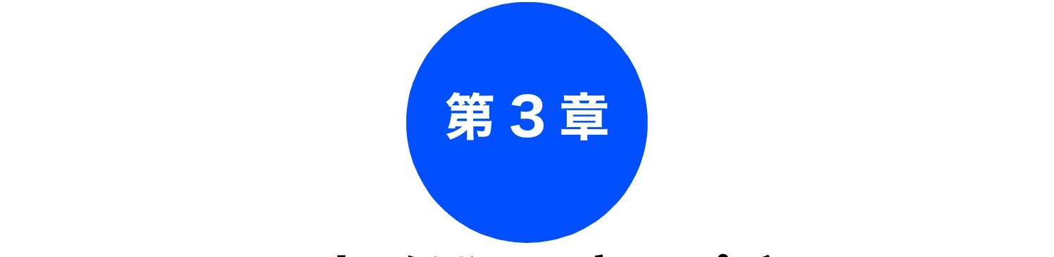 ブラザー DCP-165C 取扱説明書(本体) — 第3章 フォトメディアキャプチャ — 図版 49-1 — 49ページ