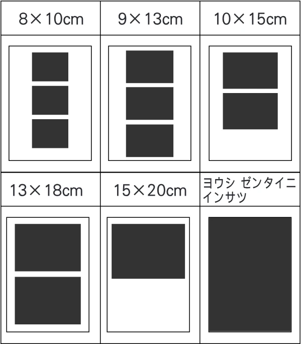 ブラザー DCP-165C 取扱説明書(本体) — 図版 58-1 — 58ページ