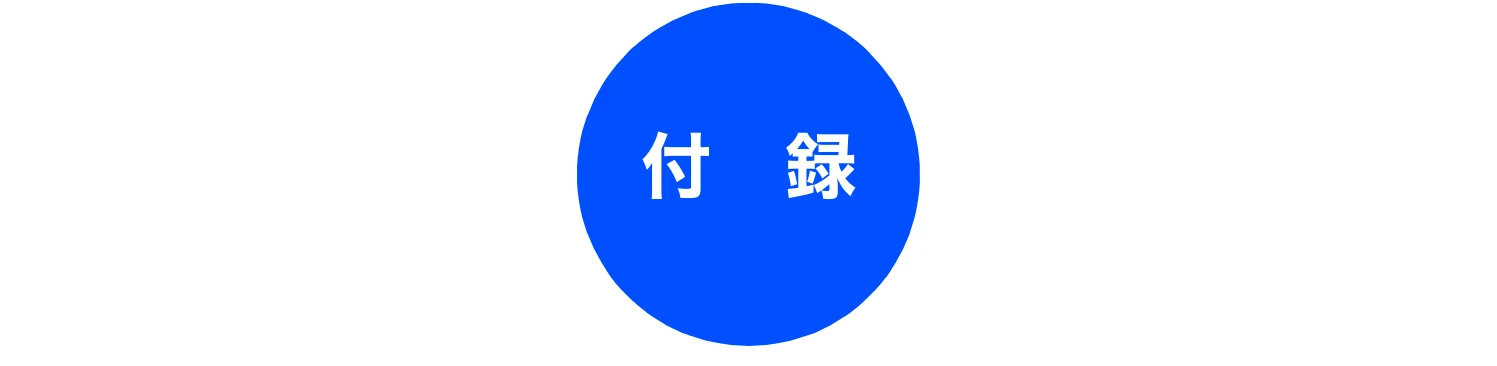 ブラザー DCP-165C 取扱説明書（本体） — 付録 — 図版 93-1 — 93ページ