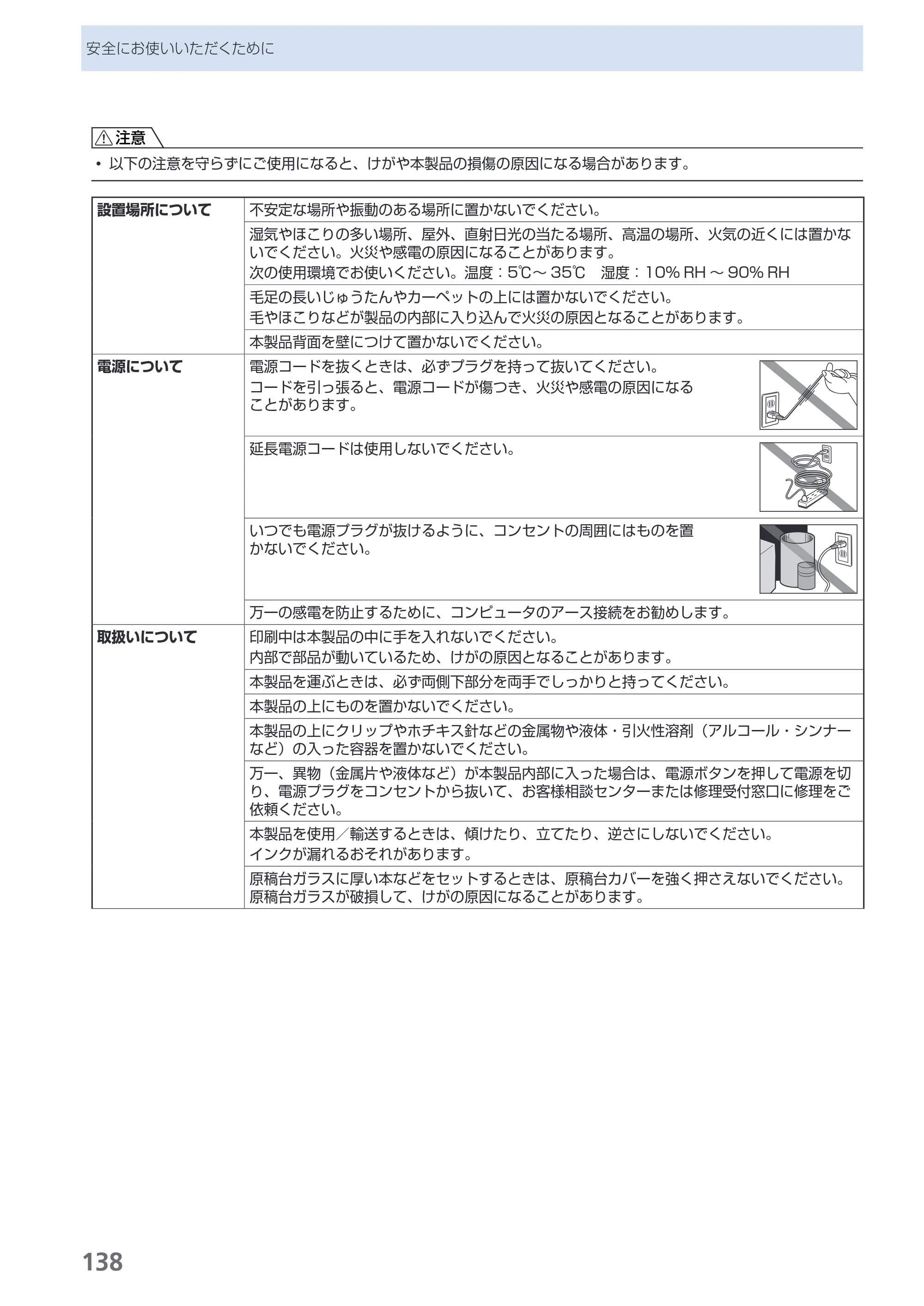 キヤノン PIXUS MP620 らくらく操作ガイド （PDF形式／21.54Mバイト） — 原本ページ — 140ページ