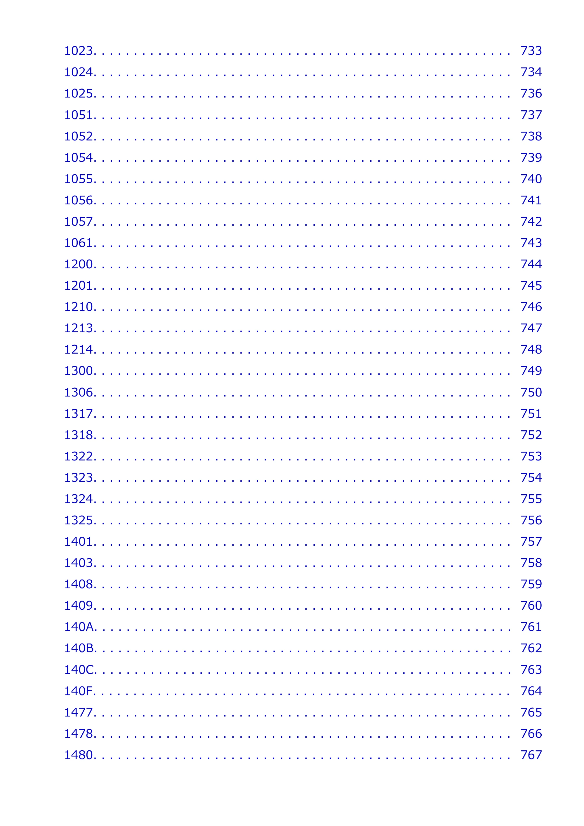 キヤノン PRO-4000S imagePROGRAF PRO-4000S (PDF) 電子マニュアル (Windows版) 2021年7月1日掲載(PDF:15.2MB) — 原本ページ — 13ページ