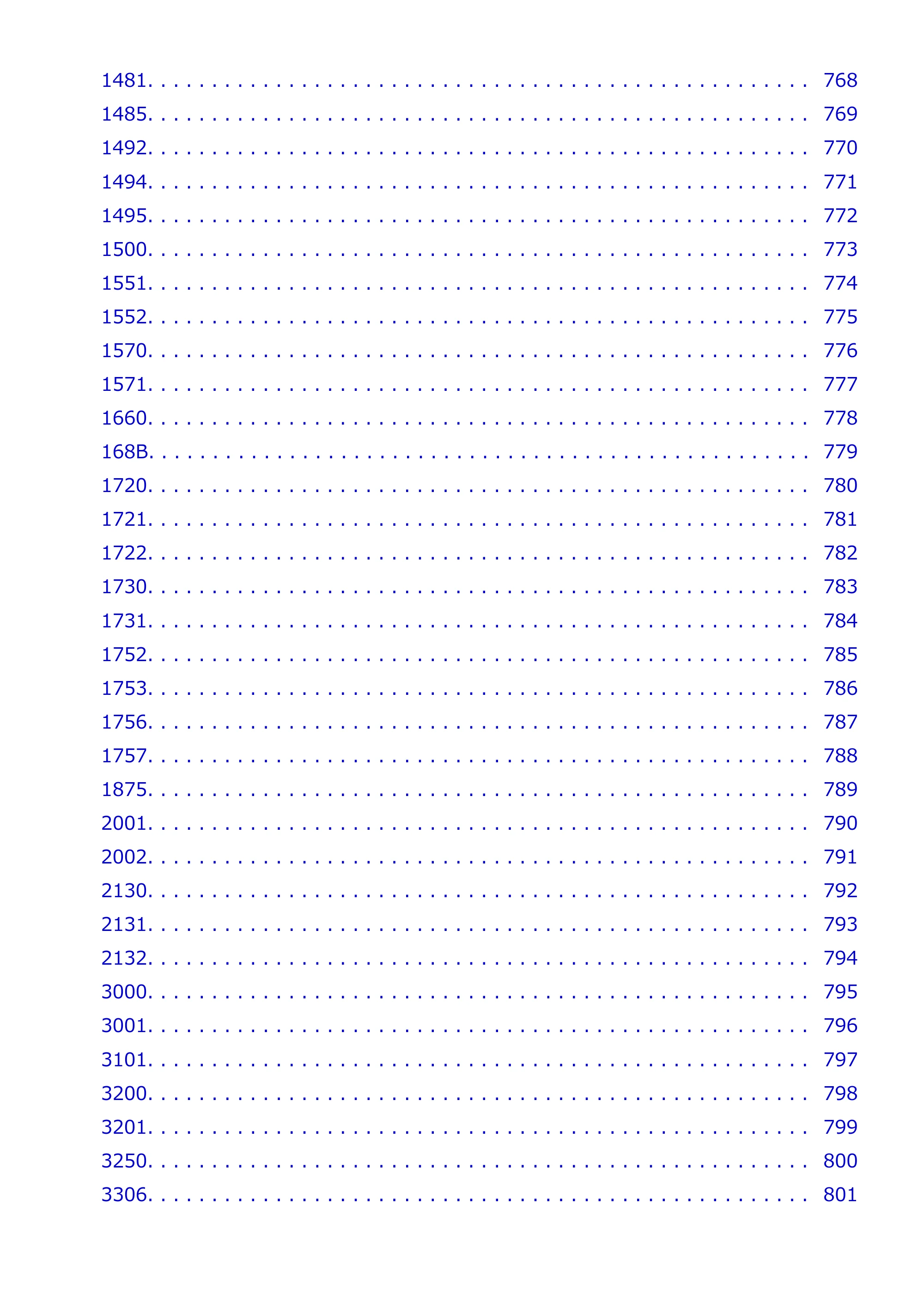 キヤノン PRO-4000S imagePROGRAF PRO-4000S (PDF) 電子マニュアル (Windows版) 2021年7月1日掲載(PDF:15.2MB) — 原本ページ — 14ページ