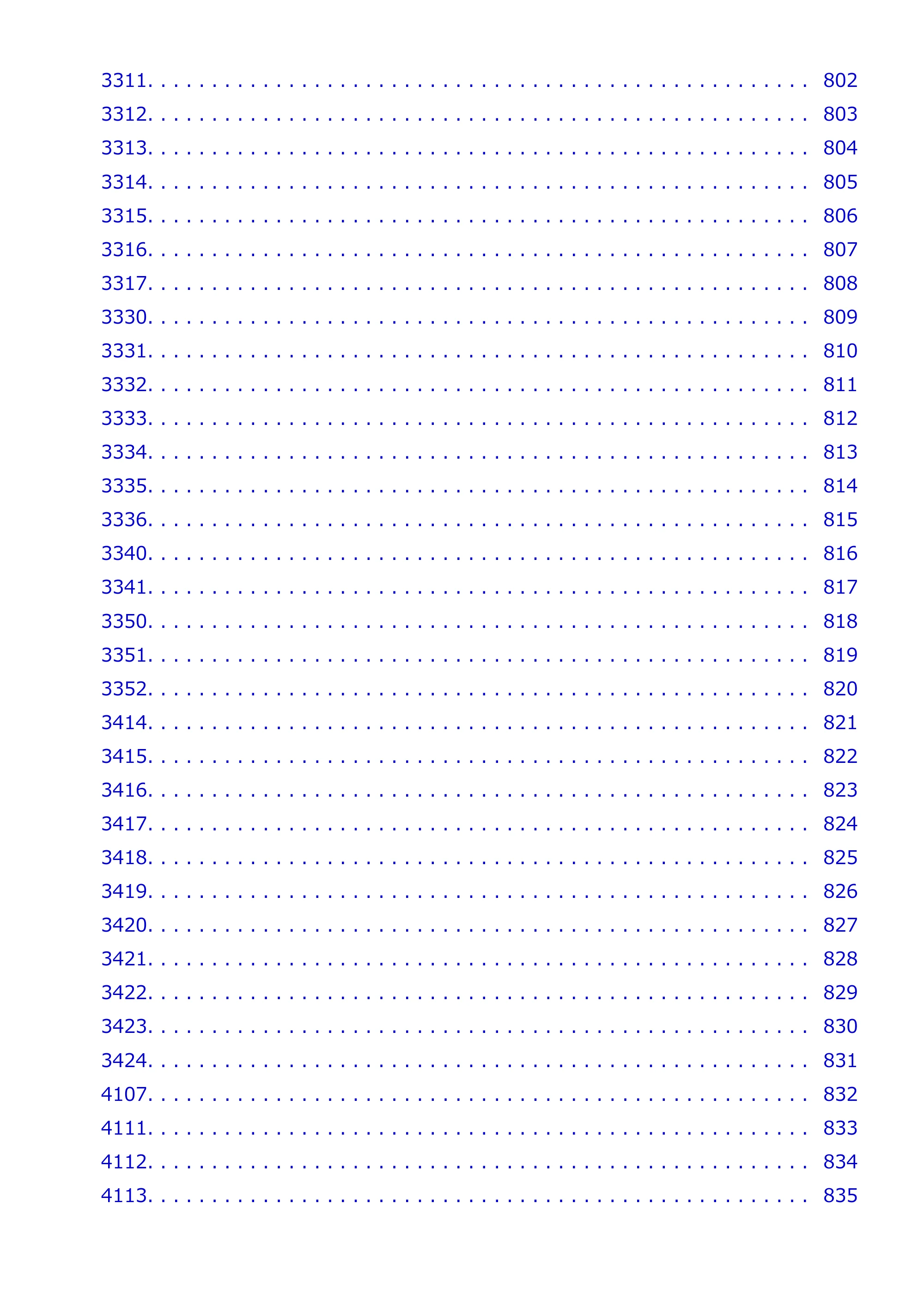 キヤノン PRO-4000S imagePROGRAF PRO-4000S (PDF) 電子マニュアル (Windows版) 2021年7月1日掲載(PDF:15.2MB) — 原本ページ — 15ページ