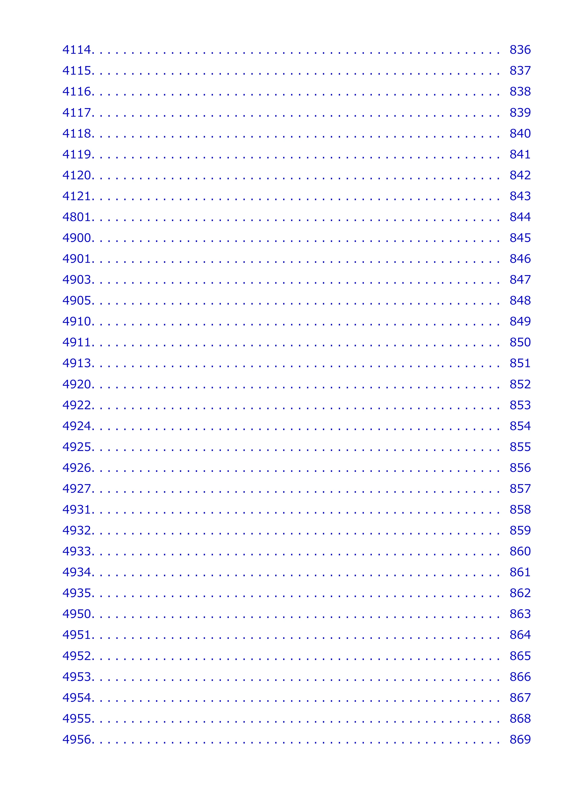 キヤノン PRO-4000S imagePROGRAF PRO-4000S (PDF) 電子マニュアル (Windows版) 2021年7月1日掲載(PDF:15.2MB) — 原本ページ — 16ページ