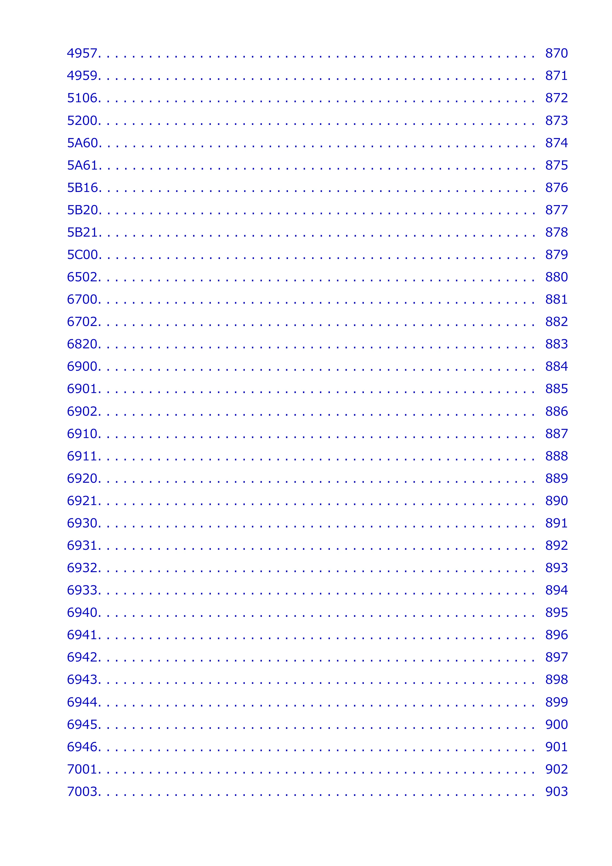 キヤノン PRO-4000S imagePROGRAF PRO-4000S (PDF) 電子マニュアル (Windows版) 2021年7月1日掲載(PDF:15.2MB) — 原本ページ — 17ページ