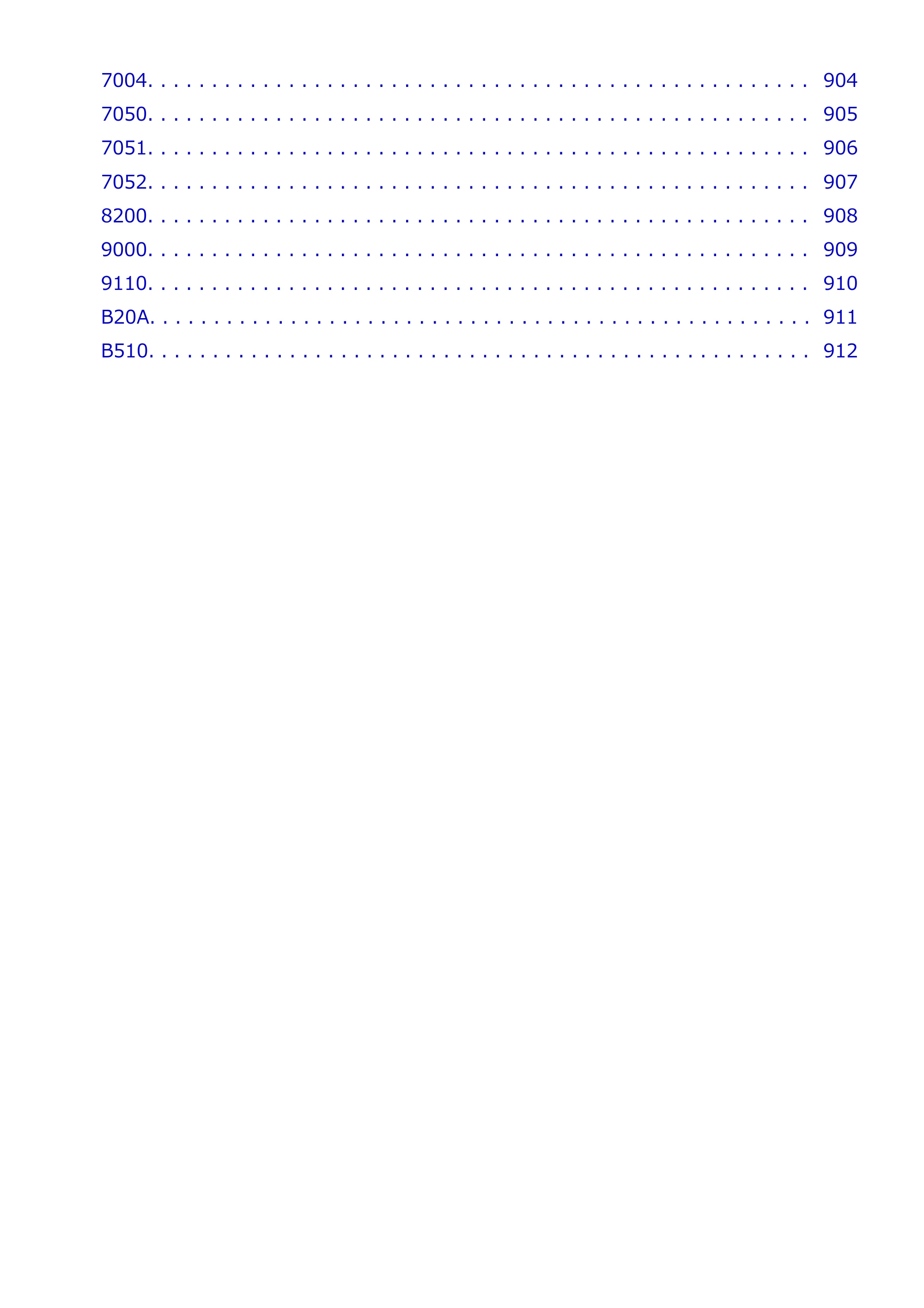 キヤノン PRO-4000S imagePROGRAF PRO-4000S (PDF) 電子マニュアル (Windows版) 2021年7月1日掲載(PDF:15.2MB) — 原本ページ — 18ページ