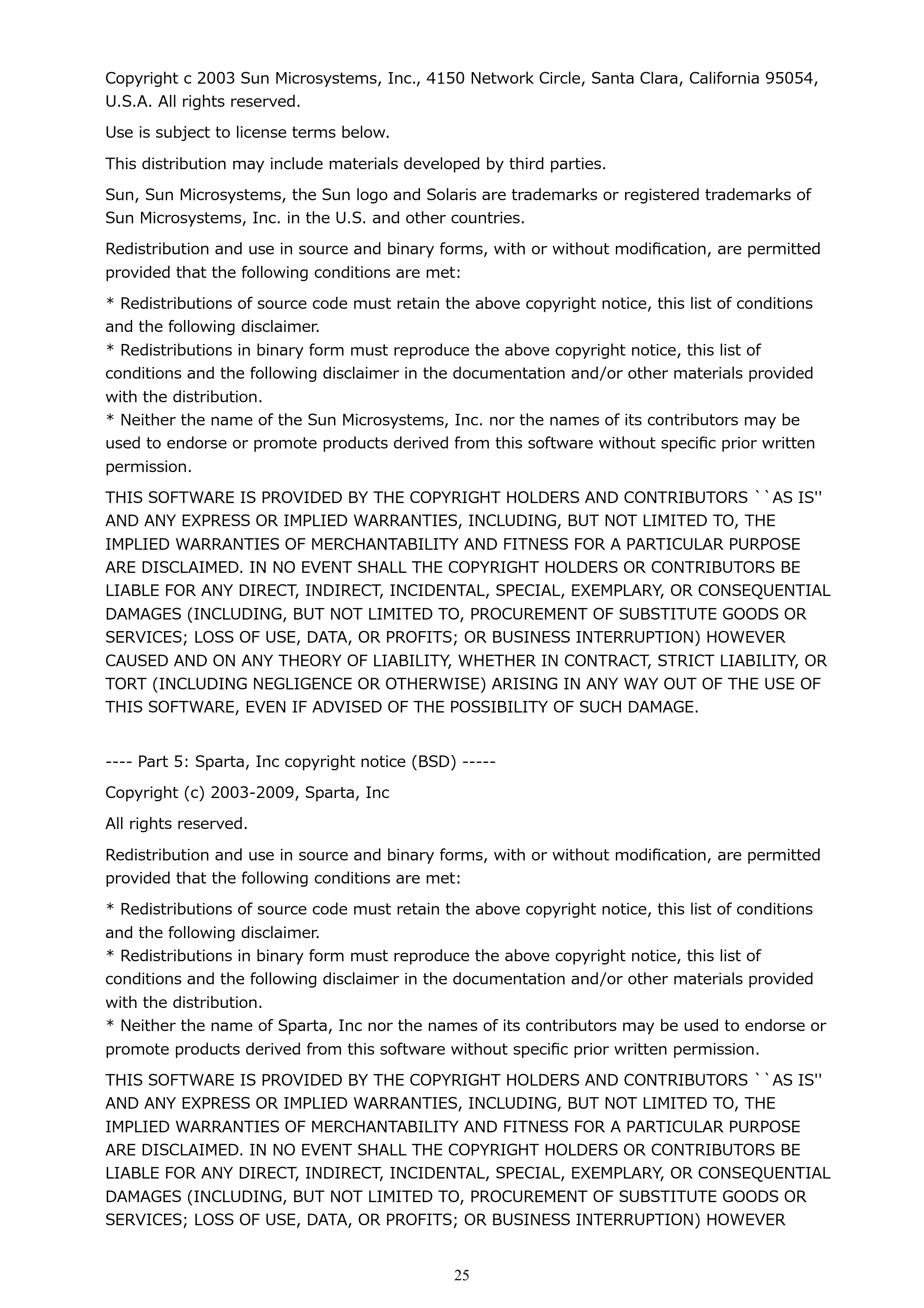 キヤノン PRO-4000S imagePROGRAF PRO-4000S (PDF) 電子マニュアル (Windows版) 2021年7月1日掲載(PDF:15.2MB) — 原本ページ — 25ページ