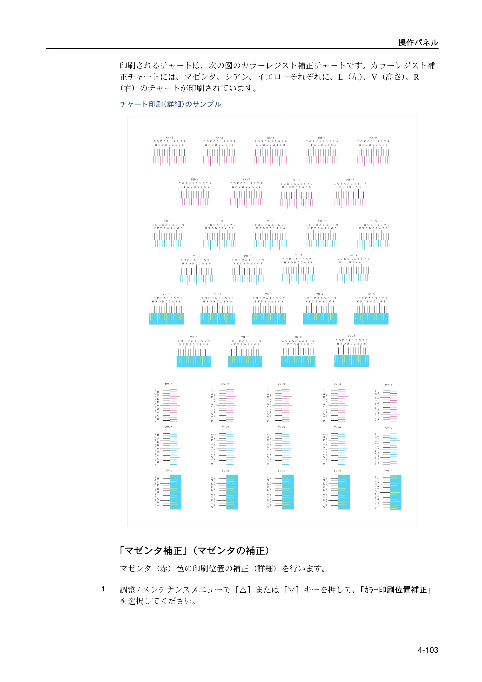 京セラ FS-C5400DN FS-C5400DN 使用説明書 — 原本ページ — 159ページ