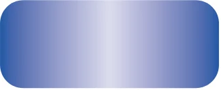 ブラザー DCP-115C 取扱説明書(本体) — DCP-115C ユーザーズガイド — 図版 1-2 — 1ページ