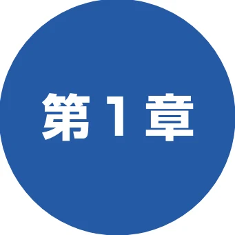 ブラザー DCP-115C 取扱説明書(本体) — 第1章 ご使用の前に — 図版 12-1 — 12ページ