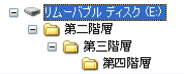 ブラザー DCP-115C 取扱説明書(本体) — デジカメプリント — 図版 41-1 — 41ページ
