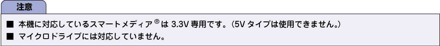 ブラザー DCP-115C 取扱説明書(本体) — デジカメプリント — 図版 41-2 — 41ページ
