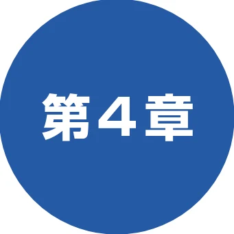 ブラザー DCP-115C 取扱説明書(本体) — 第4章 こんなときは — 図版 56-1 — 56ページ