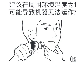 日立 RMH-F470B 取扱説明書 — ڶᶳොဩ — 図版 32-2 — 32ページ