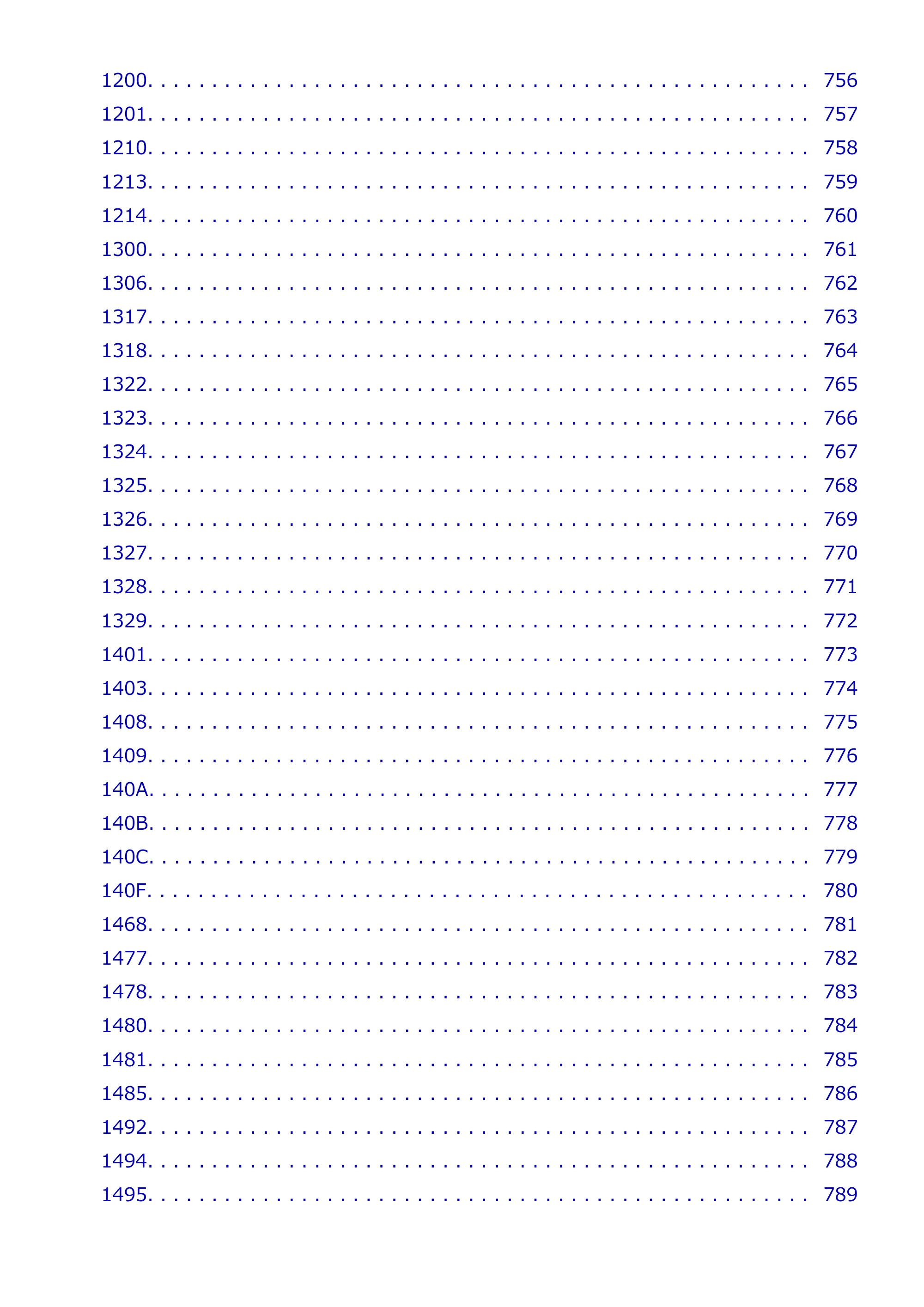 キヤノン GP-2000/GP-4000 GP-4000／GP-2000 （PDF） 電子マニュアル（Mac）2025年5月29日更新（PDF：9.99MB） — 原本ページ — 13ページ