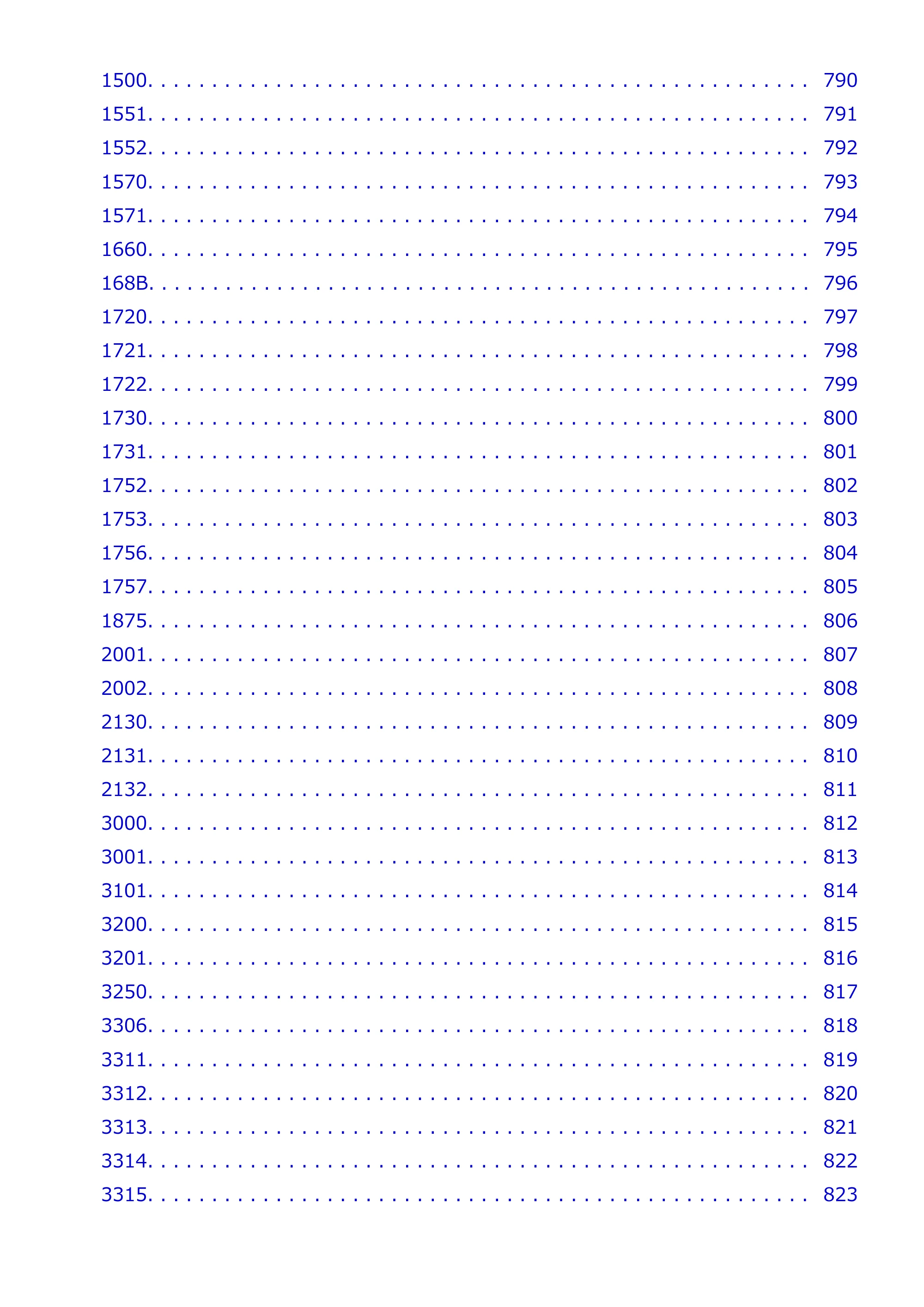 キヤノン GP-2000/GP-4000 GP-4000／GP-2000 （PDF） 電子マニュアル（Mac）2025年5月29日更新（PDF：9.99MB） — 原本ページ — 14ページ