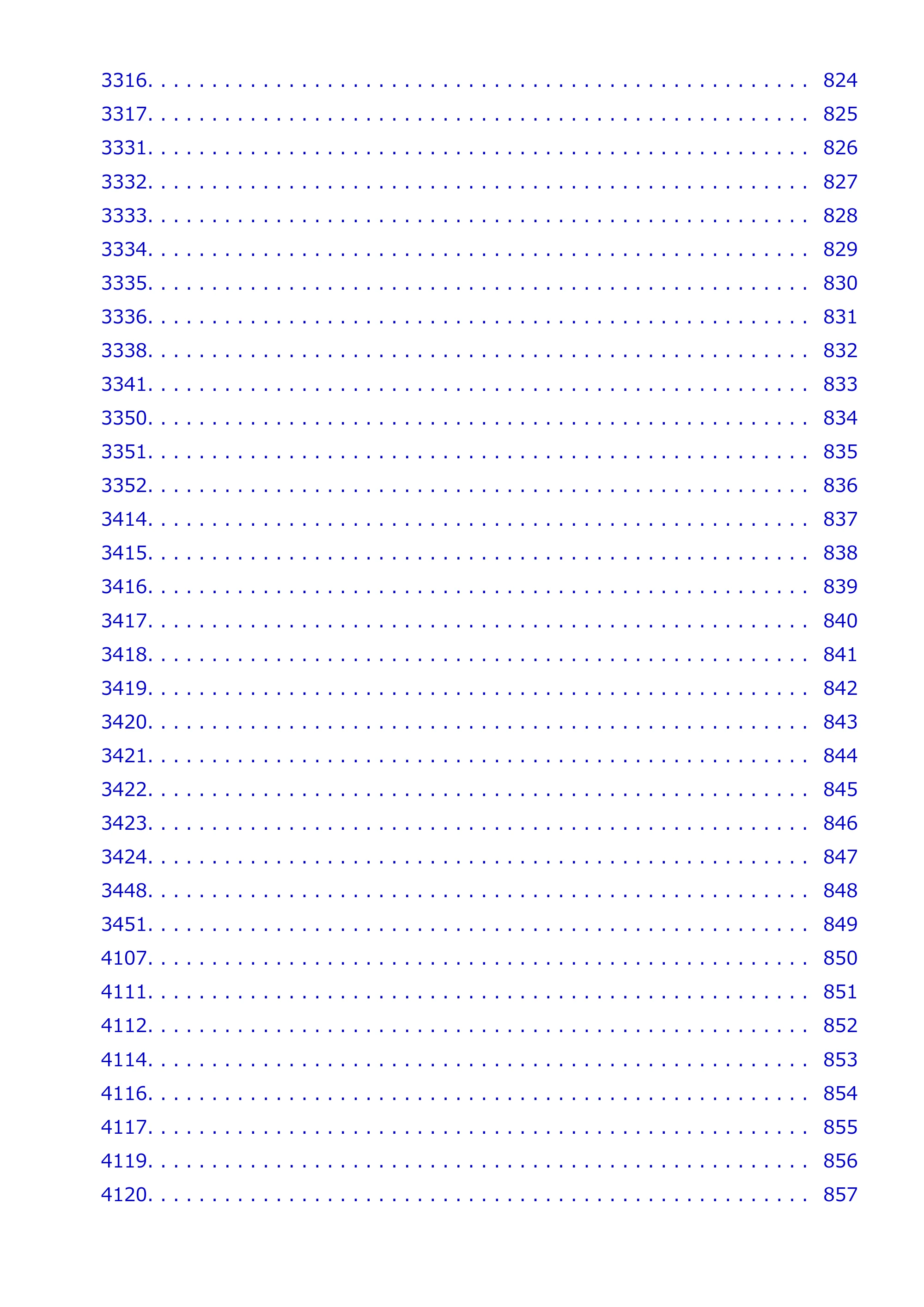 キヤノン GP-2000/GP-4000 GP-4000／GP-2000 （PDF） 電子マニュアル（Mac）2025年5月29日更新（PDF：9.99MB） — 原本ページ — 15ページ