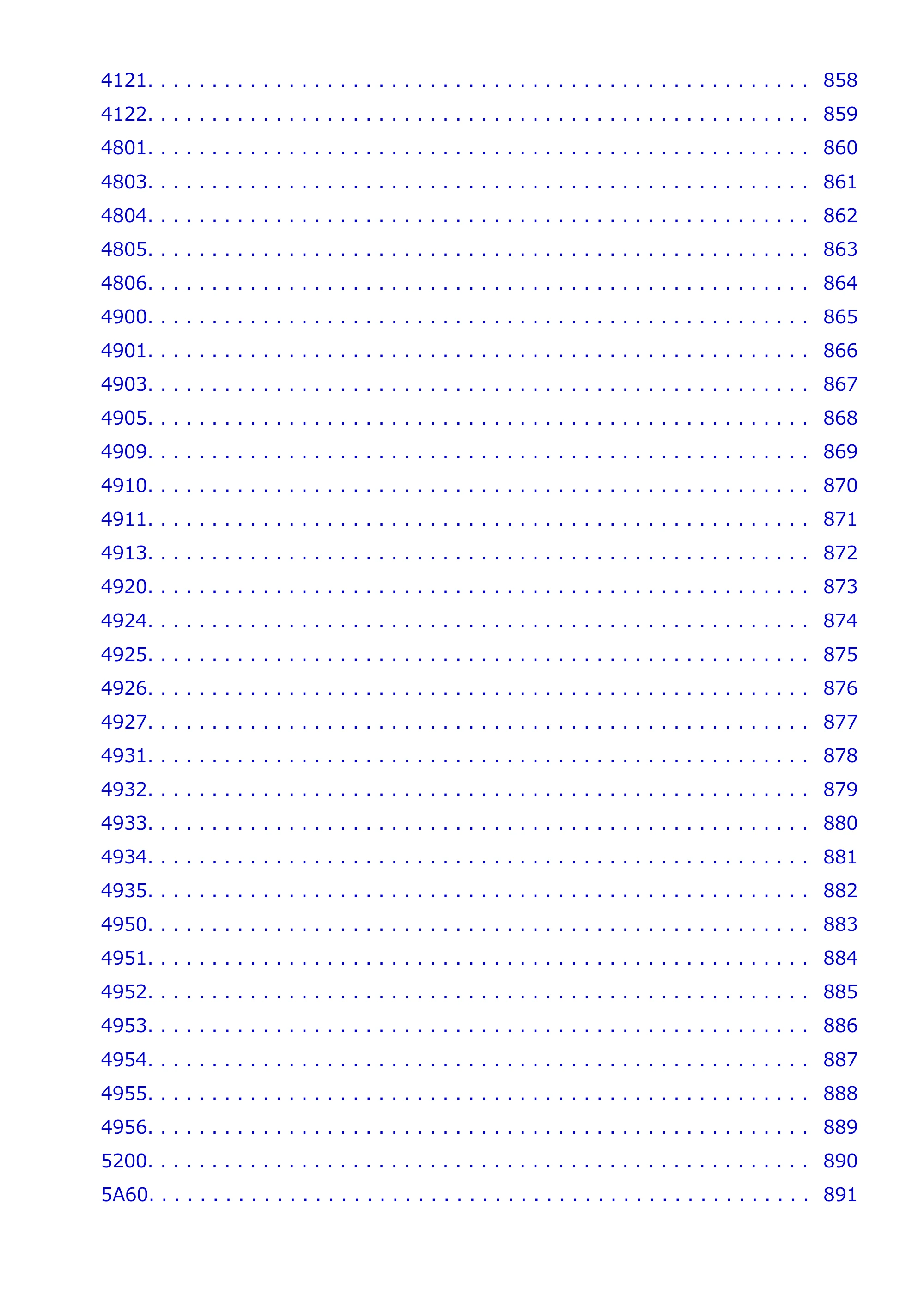 キヤノン GP-2000/GP-4000 GP-4000／GP-2000 （PDF） 電子マニュアル（Mac）2025年5月29日更新（PDF：9.99MB） — 原本ページ — 16ページ
