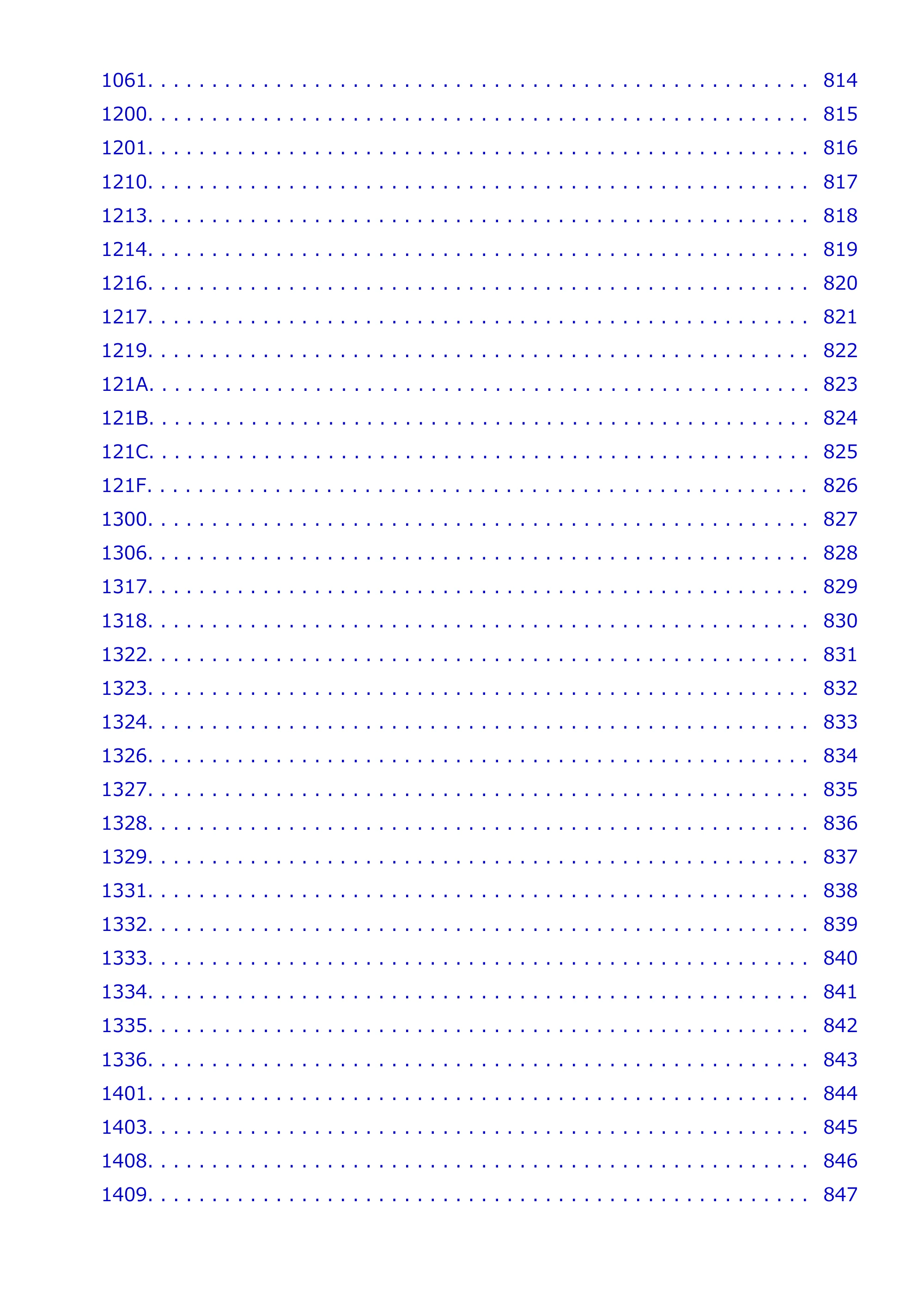 キヤノン TZ-32000 TZ-32000 (PDF) 電子マニュアル (Mac) 2024年10月2日掲載(PDF:12.5MB) — 原本ページ — 13ページ