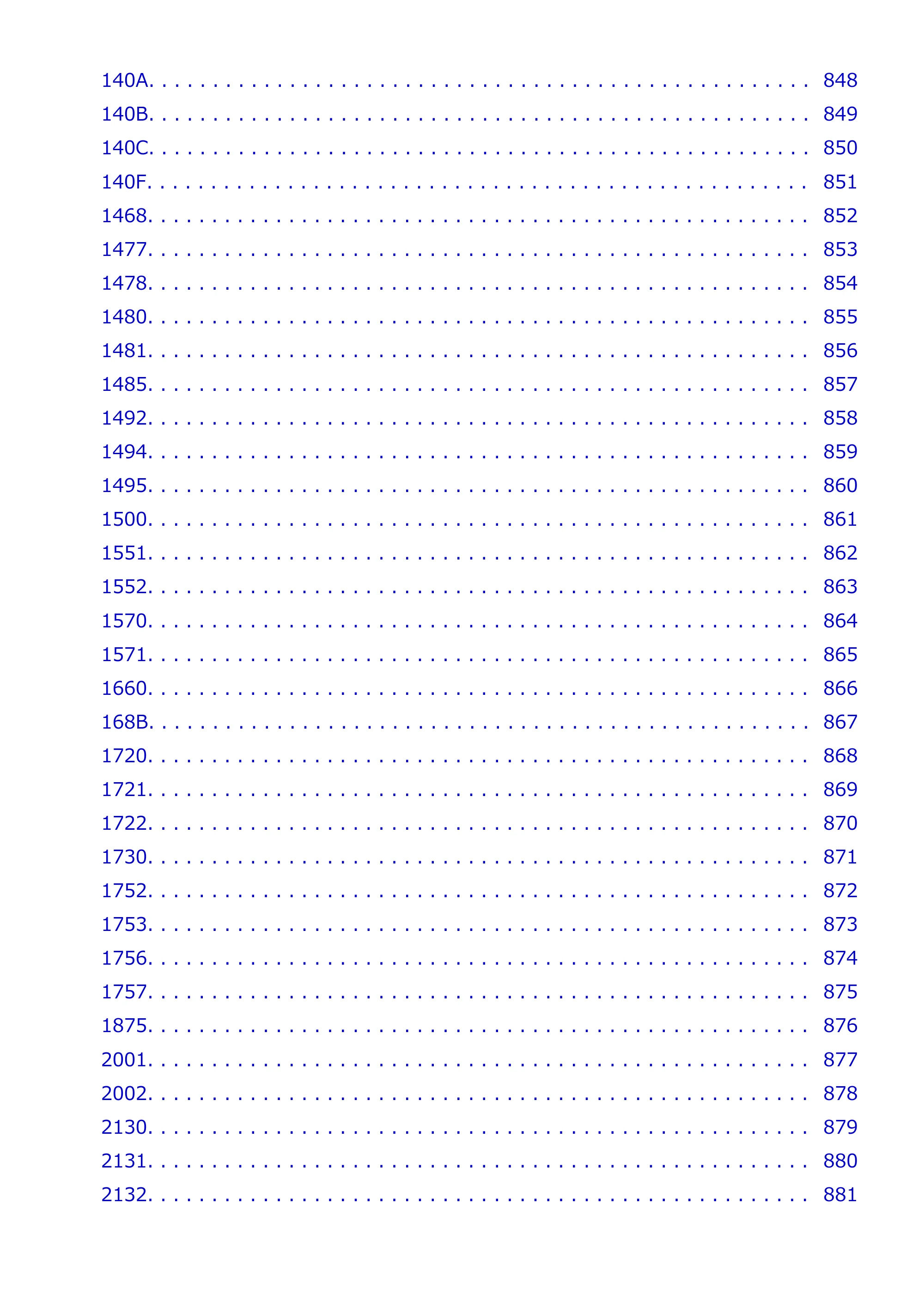 キヤノン TZ-32000 TZ-32000 (PDF) 電子マニュアル (Mac) 2024年10月2日掲載(PDF:12.5MB) — 原本ページ — 14ページ
