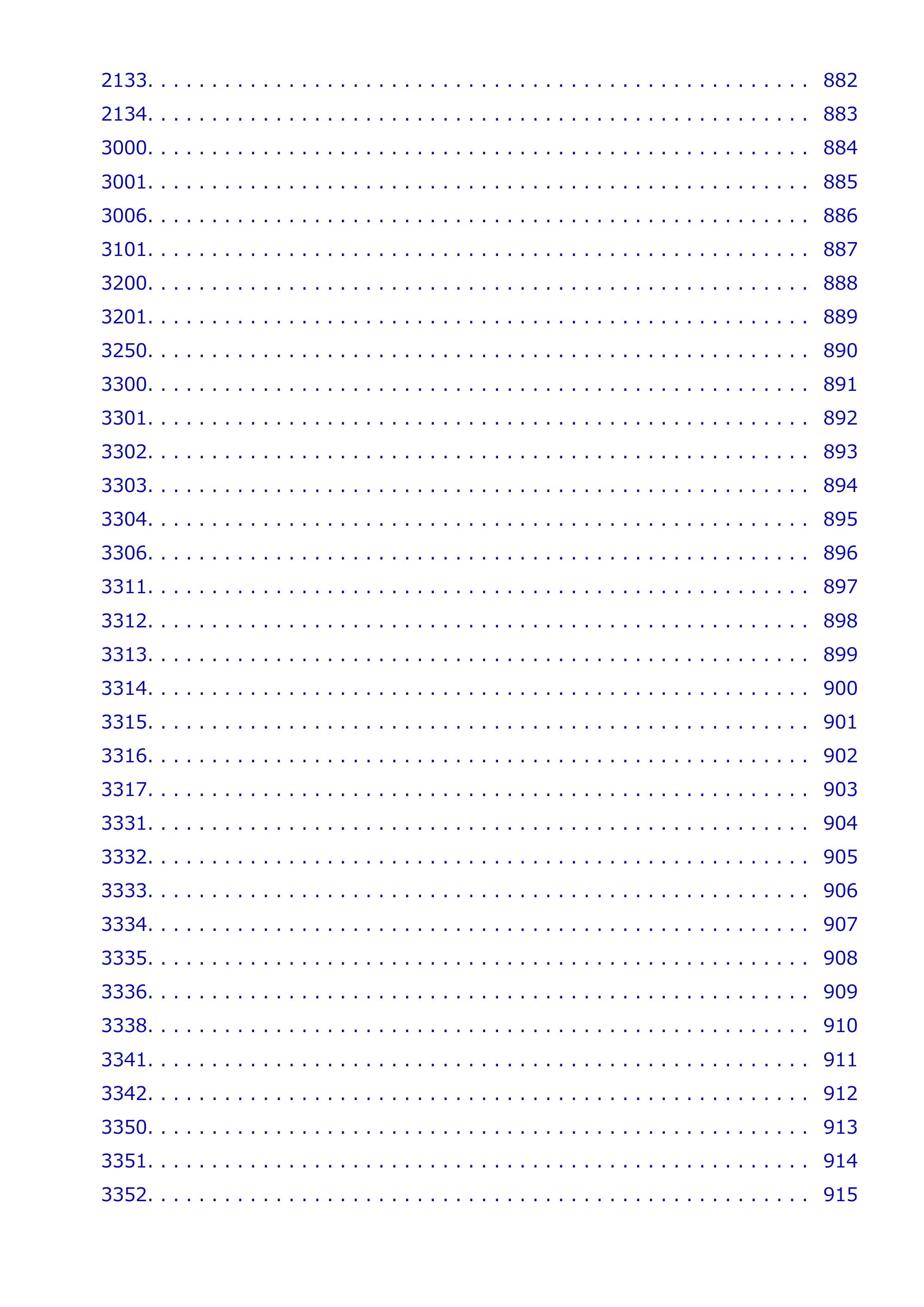 キヤノン TZ-32000 TZ-32000 (PDF) 電子マニュアル (Mac) 2024年10月2日掲載(PDF:12.5MB) — 原本ページ — 15ページ