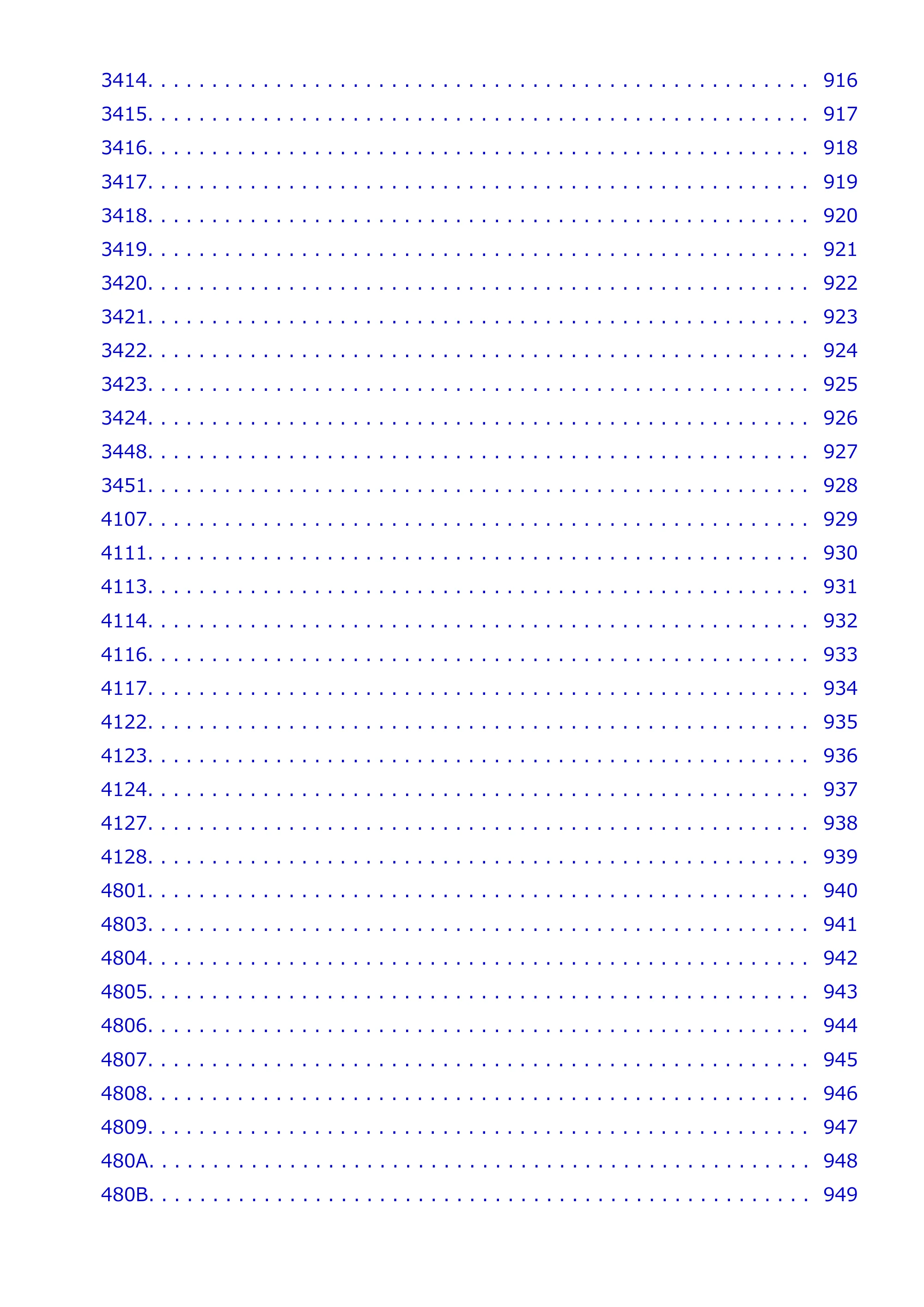 キヤノン TZ-32000 TZ-32000 (PDF) 電子マニュアル (Mac) 2024年10月2日掲載(PDF:12.5MB) — 原本ページ — 16ページ