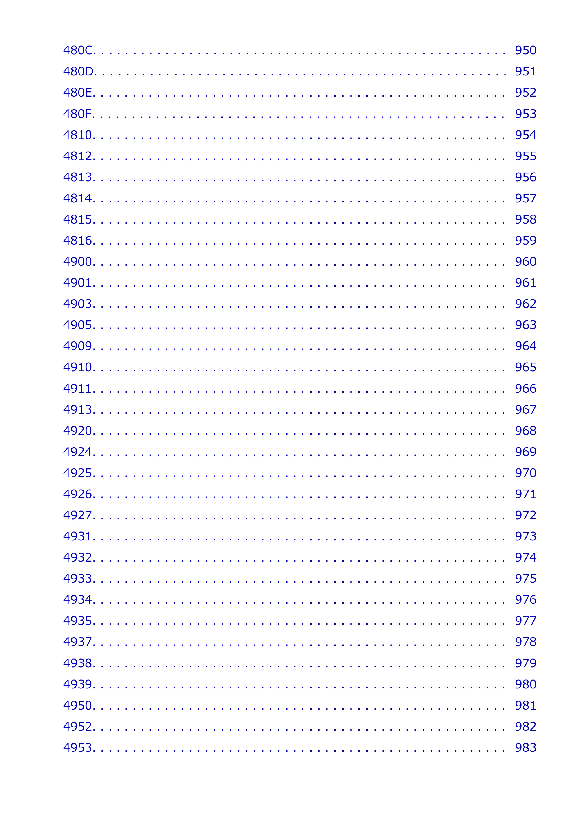 キヤノン TZ-32000 TZ-32000 (PDF) 電子マニュアル (Mac) 2024年10月2日掲載(PDF:12.5MB) — 原本ページ — 17ページ