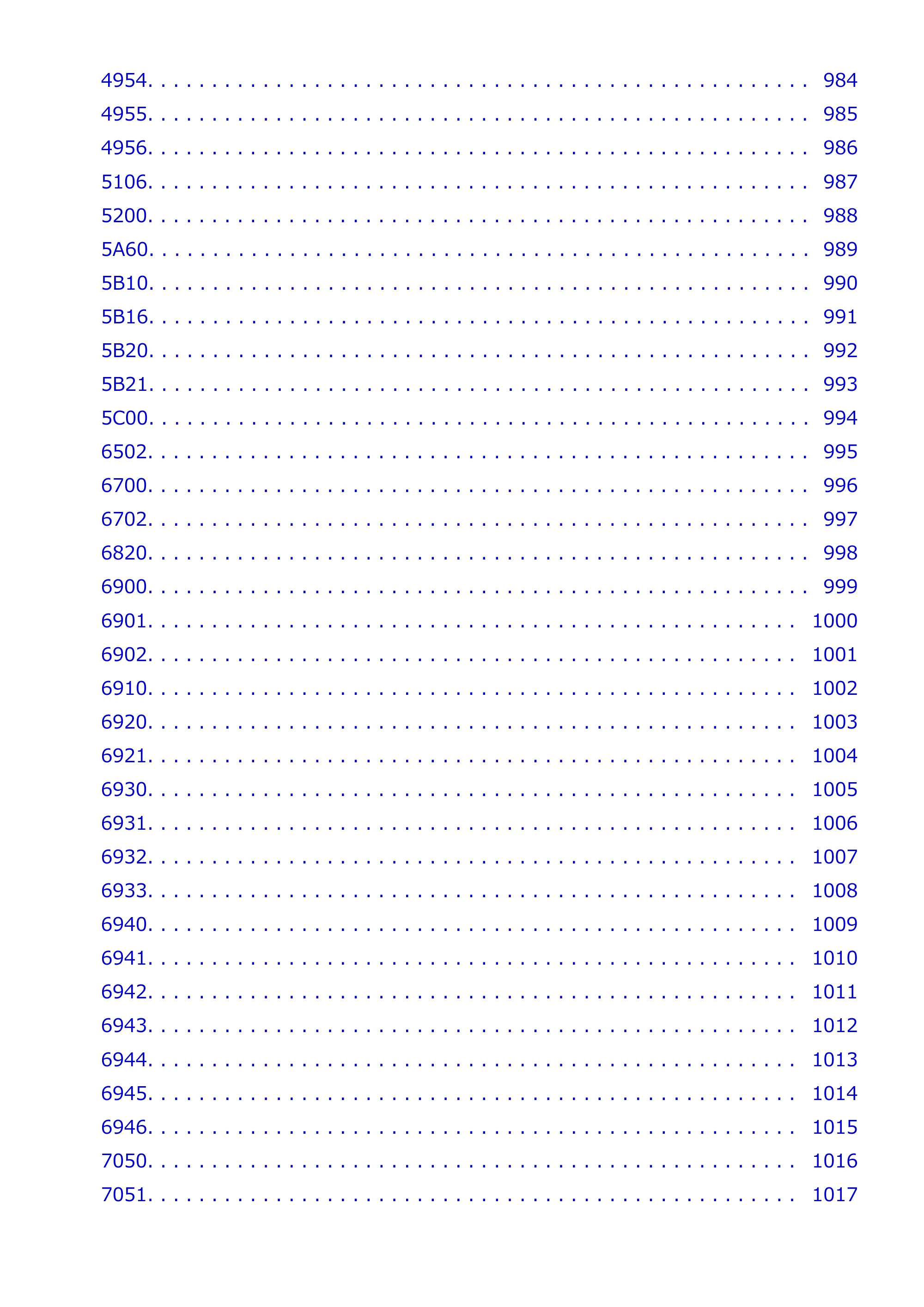 キヤノン TZ-32000 TZ-32000 (PDF) 電子マニュアル (Mac) 2024年10月2日掲載(PDF:12.5MB) — 原本ページ — 18ページ