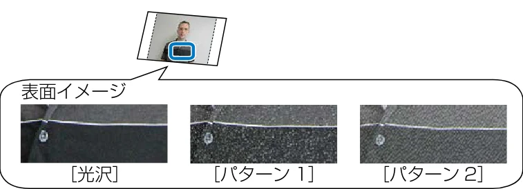 キヤノン SELPHY CP910 プリンターユーザーガイド (PDF:2.33MB) — 図版 24-2 — 24ページ