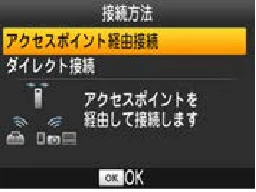 キヤノン SELPHY CP910 プリンターユーザーガイド (PDF:2.33MB) — 4 プリンター名を確認する — 図版 39-2 — 39ページ